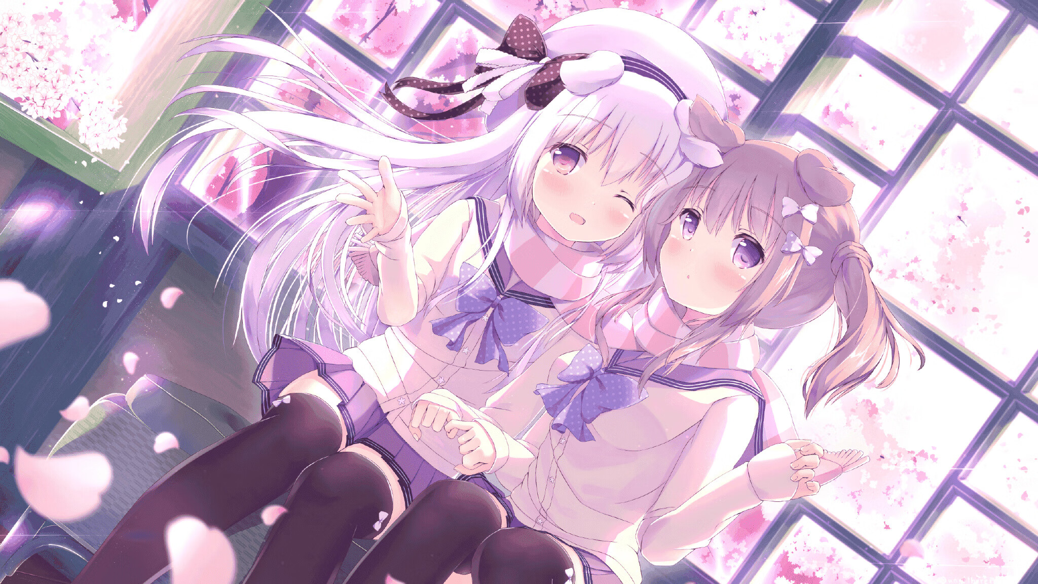 开云在线直播-中国女篮对战日本完成复仇 球迷振奋，中国女篮对战日本女篮