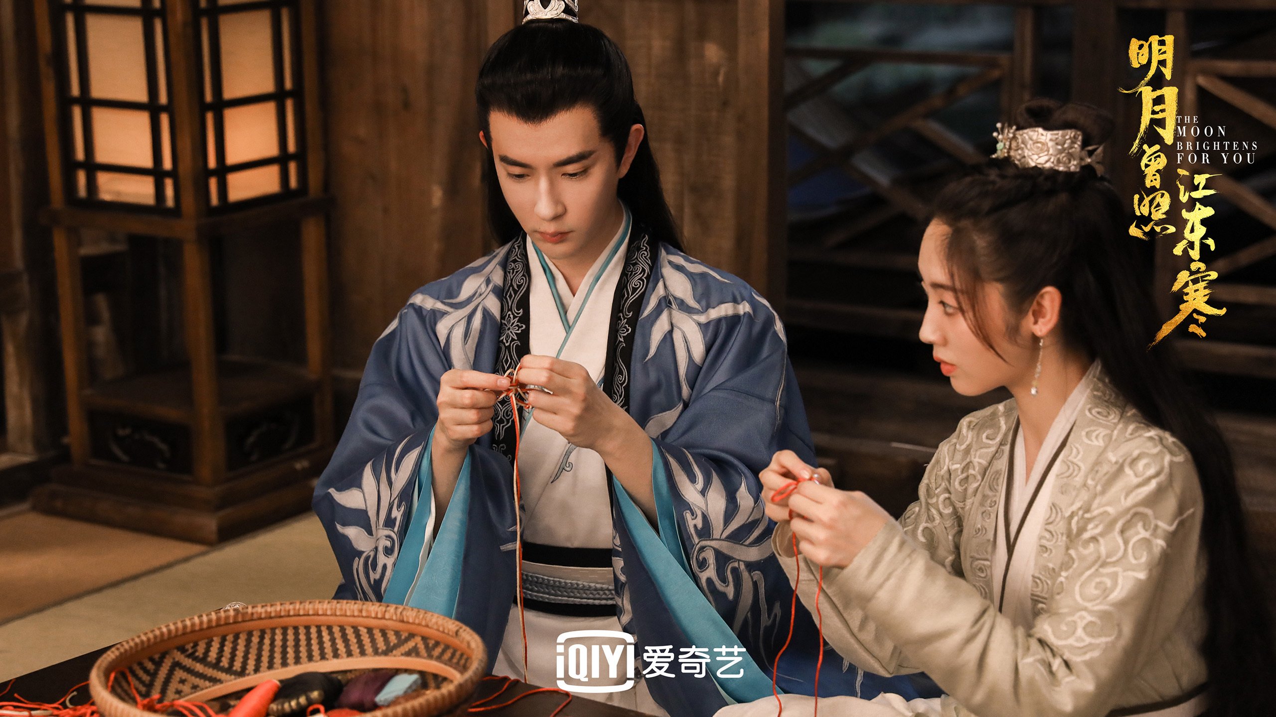 中国男篮外线防守效率提升，中国男篮内线