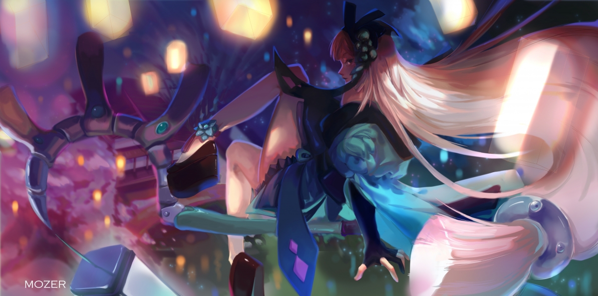 中国女队强势冲金 引外媒关注，中国队女篮赛程