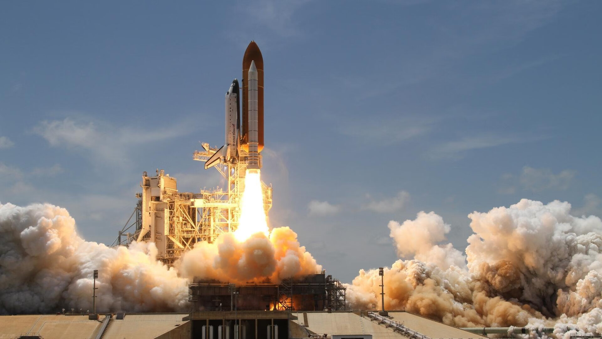 kaiyun官方入口登录-中国篮球人才流失问题引发外界担忧，中国篮球人才流失问题引发外界担忧的原因