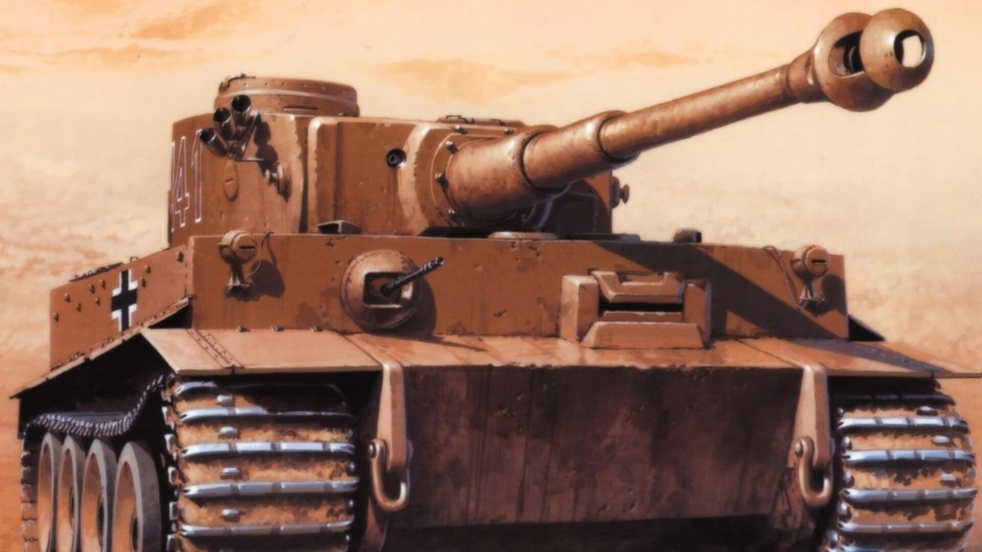 开云APP-中超战平奥预赛 中国足球陷入调整期，中超赛程预案曝光