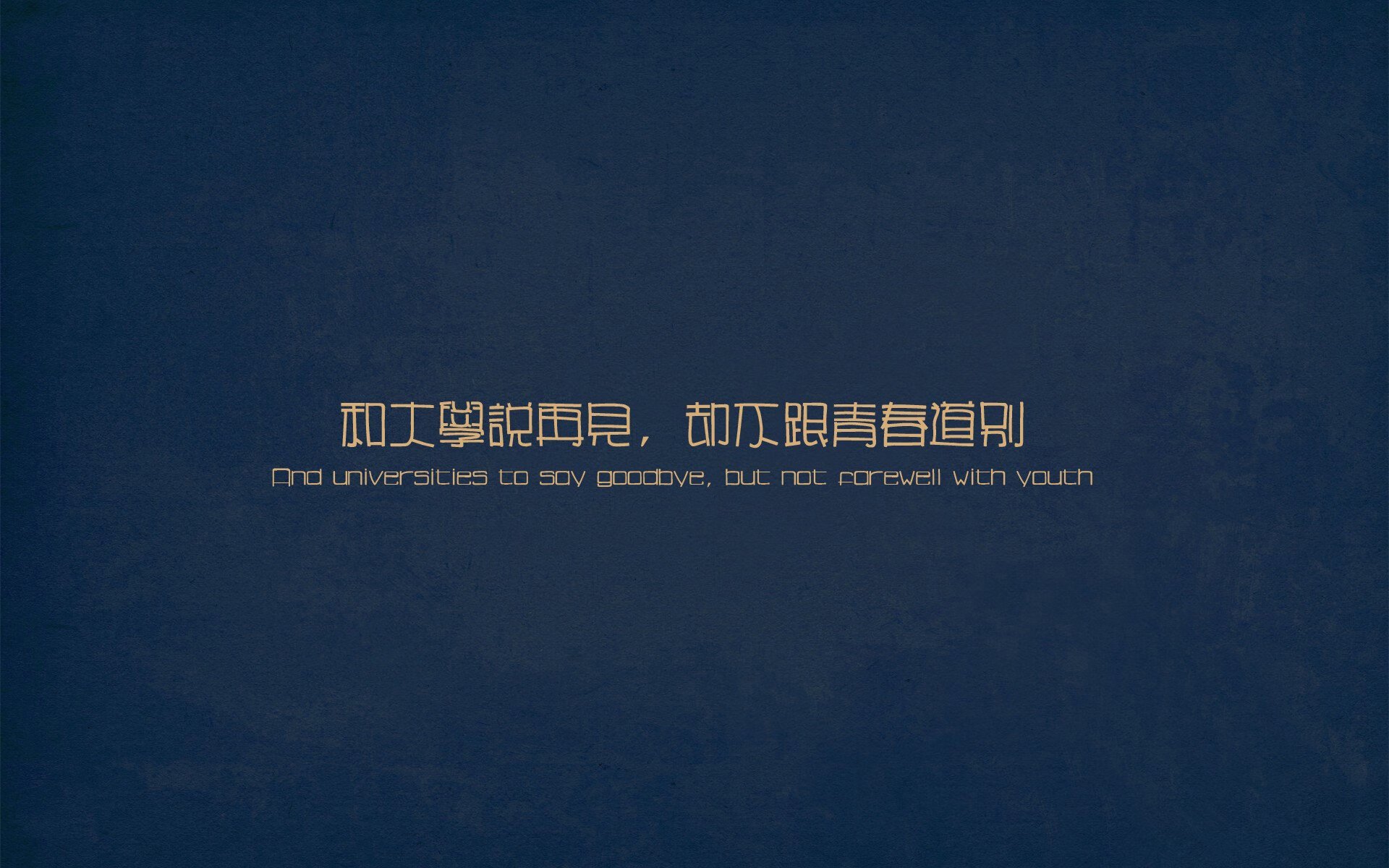 中超联赛中国女足晋级 球员表现备受肯定,中超俱乐部女足组建情况