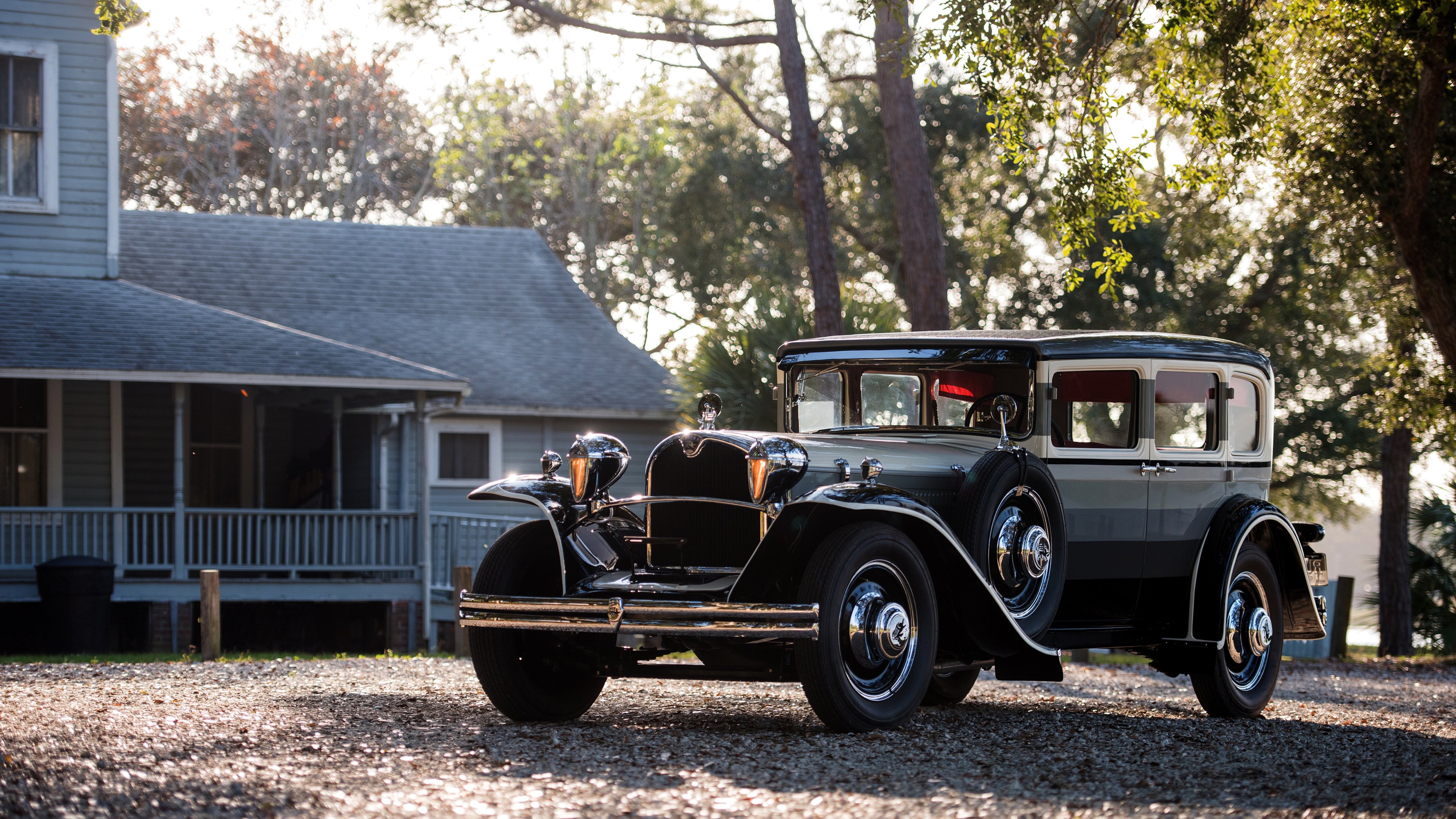 开云官方网页登录-中国香港队在国际乒联混合团体世界杯中的团队协作与战略执行，香港乒乓球队厉害吗