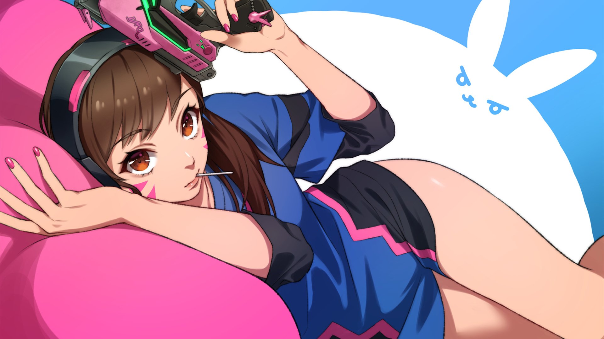 开云在线直播-主力阵容是否应具备多种节奏适应能力，主力阵地 用法