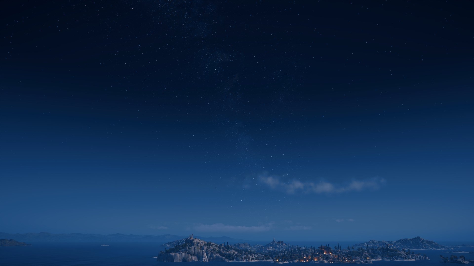 开云官网-二阵球员替补出场反超比分的经典战役，第二阵容是替补吗