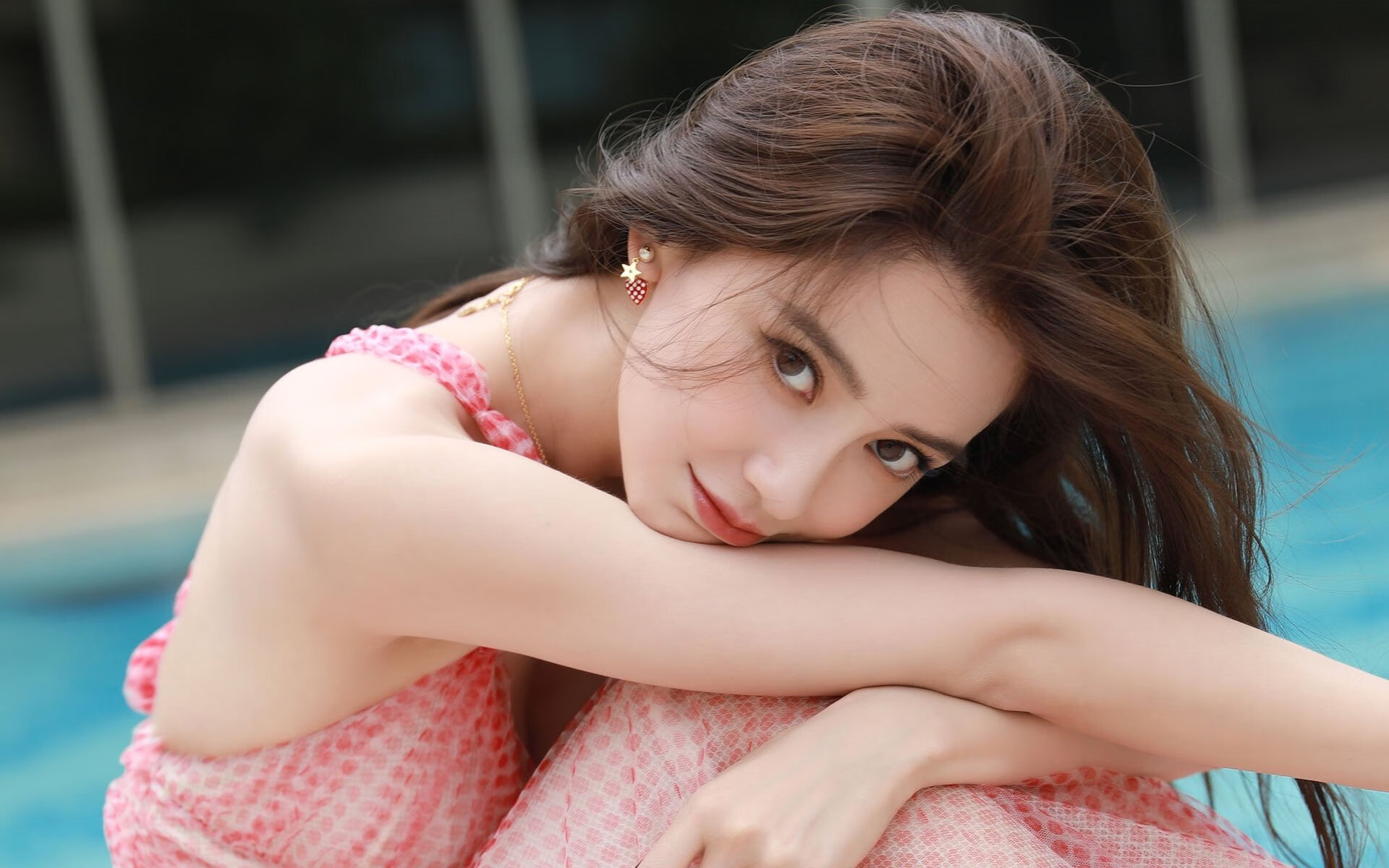 二阵球员替补出场反超比分的经典战役，第二阵容是替补吗