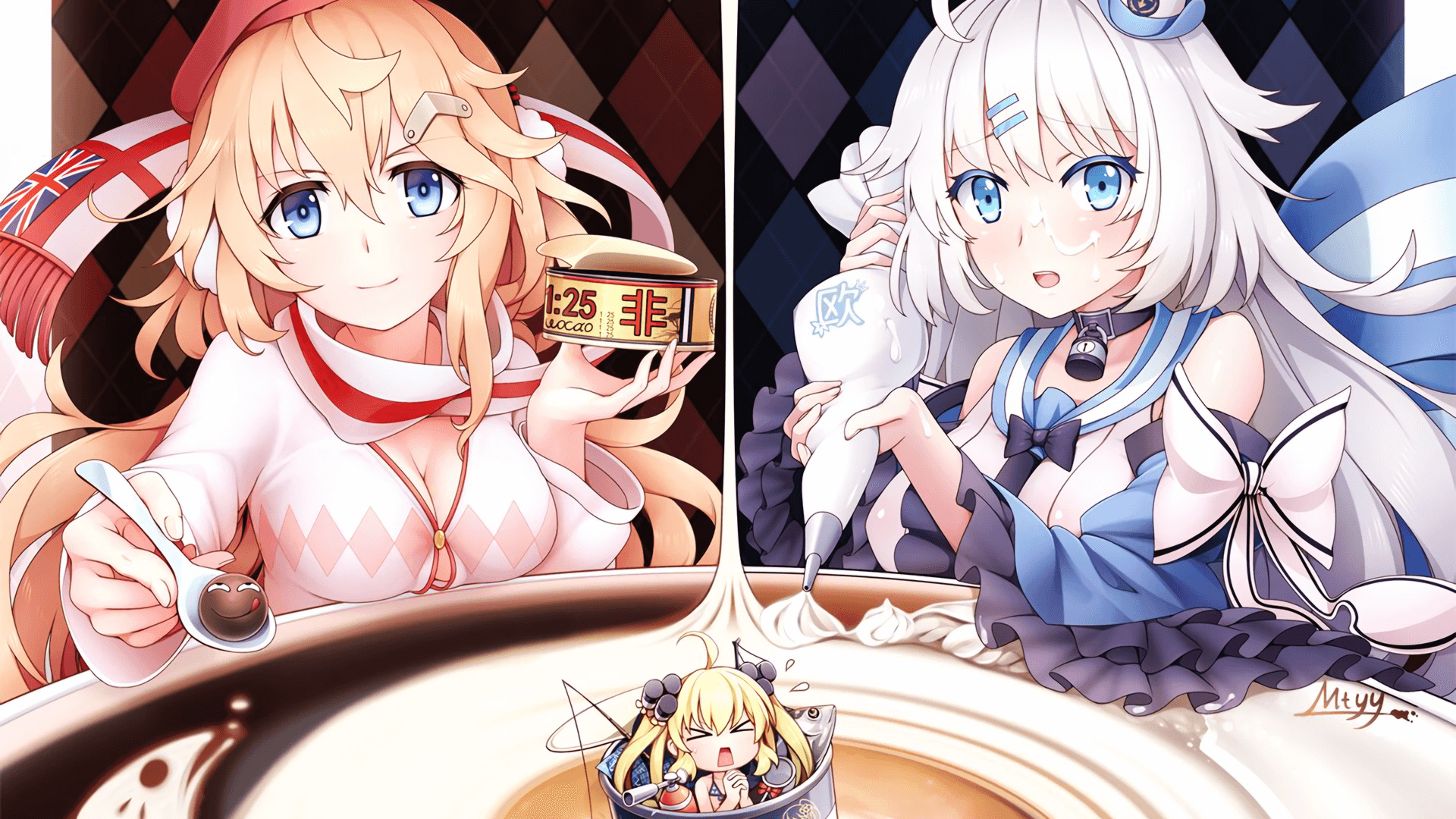 亚冠联赛中国队战平 战术调整取得初步成效，中国亚冠联赛职格