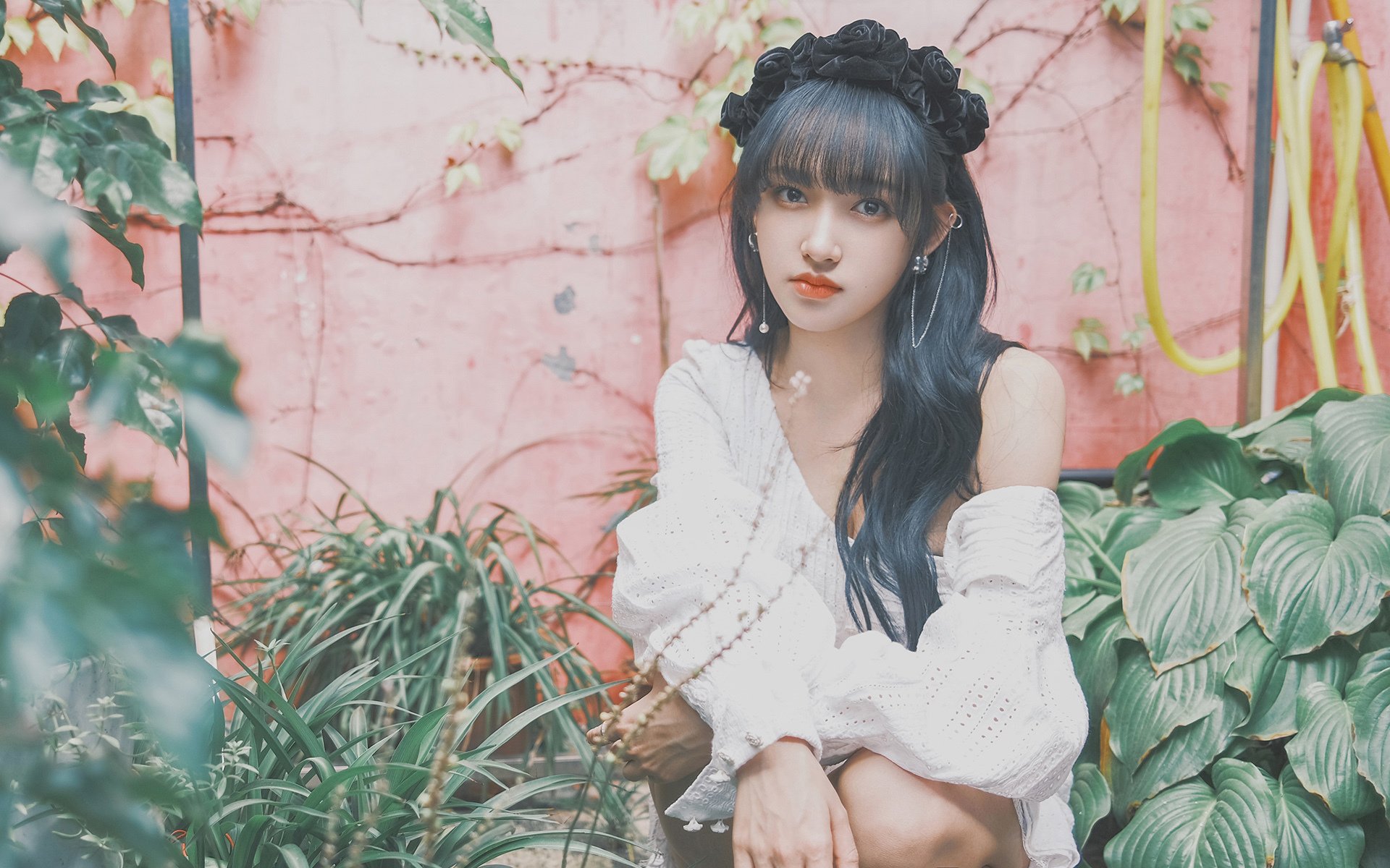 亚洲杯U23国足迎战 球迷期待延续佳绩，亚足联u23亚洲杯