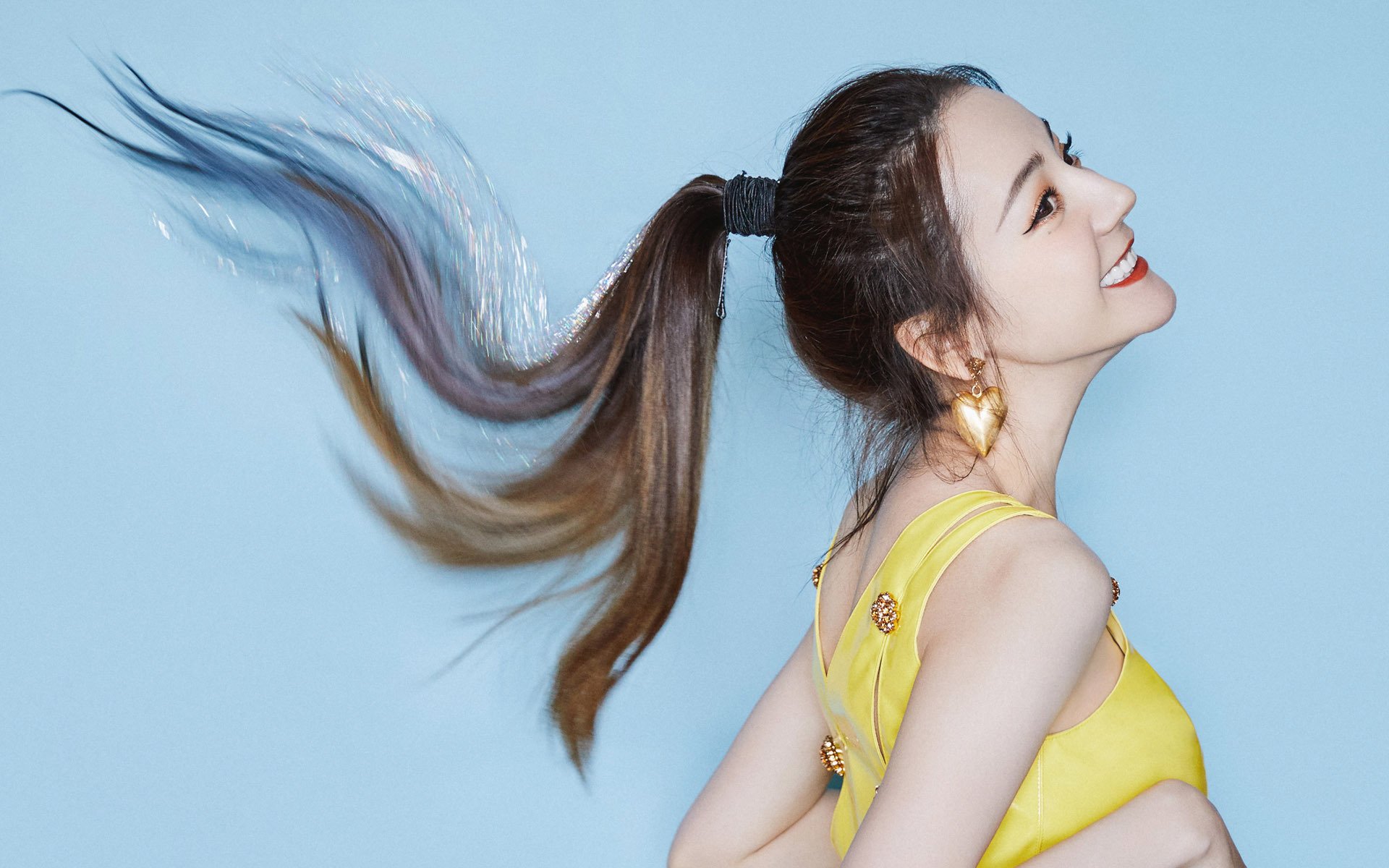 KAIYUN 中国大陆-体育新闻中心上线智能体育赛事数据可视化平台，体育新闻首页