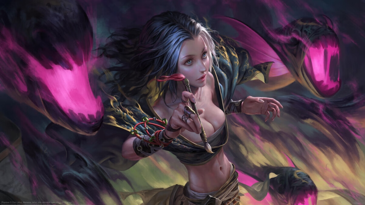 体育新闻中心上线智能体育赛事数据可视化平台，体育新闻首页