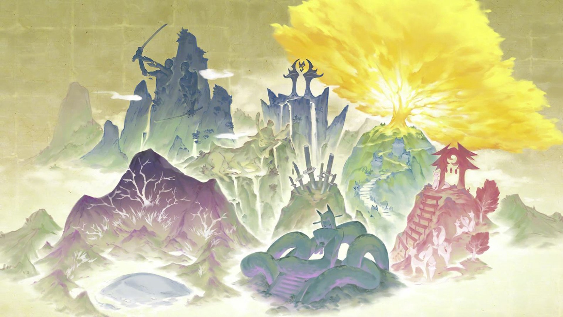 开云体育中国官网-体育新闻中心推动多场景AI体育应用落地，安装体育新闻