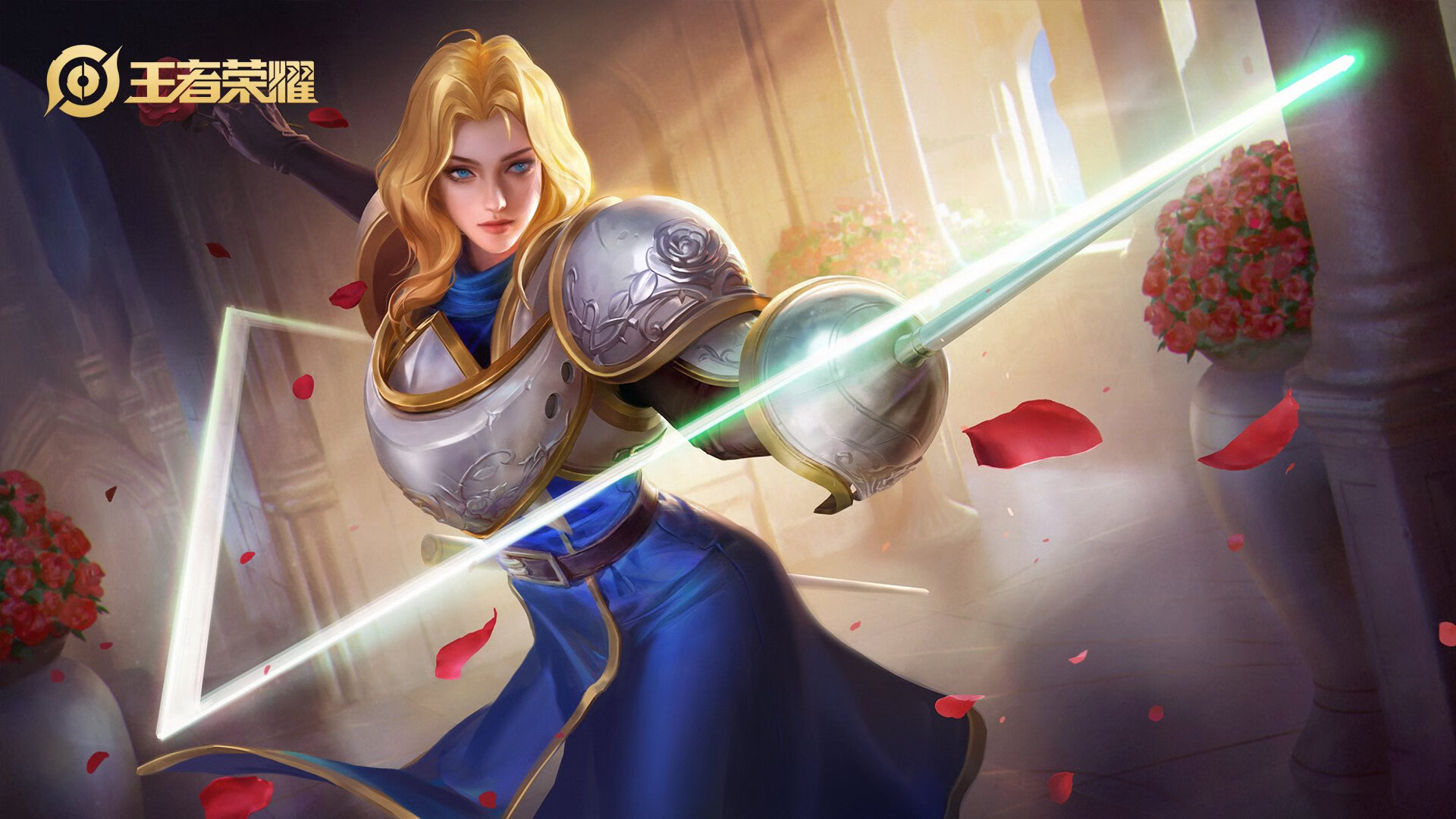 体育新闻中心推动多场景AI体育应用落地,安装体育新闻