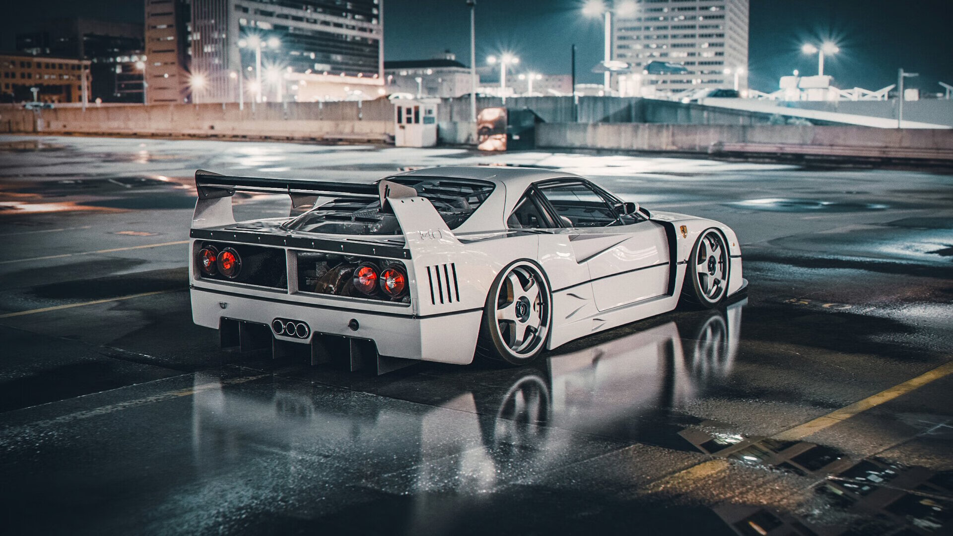 体育新闻中心协同地方文旅部门拓展体育IP合作传播，体育文旅成功案例