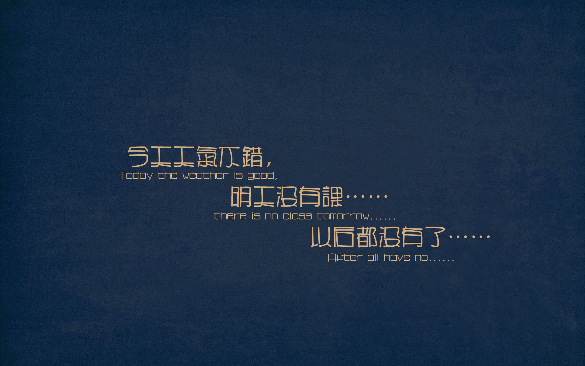 开云·Kaiyun网页版-体育新闻中心推动传统体育文化影像国际化传播，中国体育文化传播的主线重构