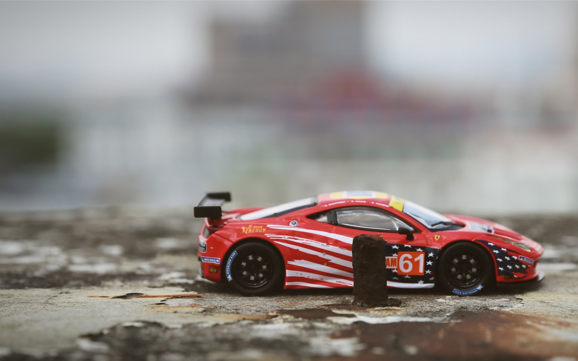 体育新闻中心推动传统体育文化影像国际化传播,中国体育文化传播的主线重构