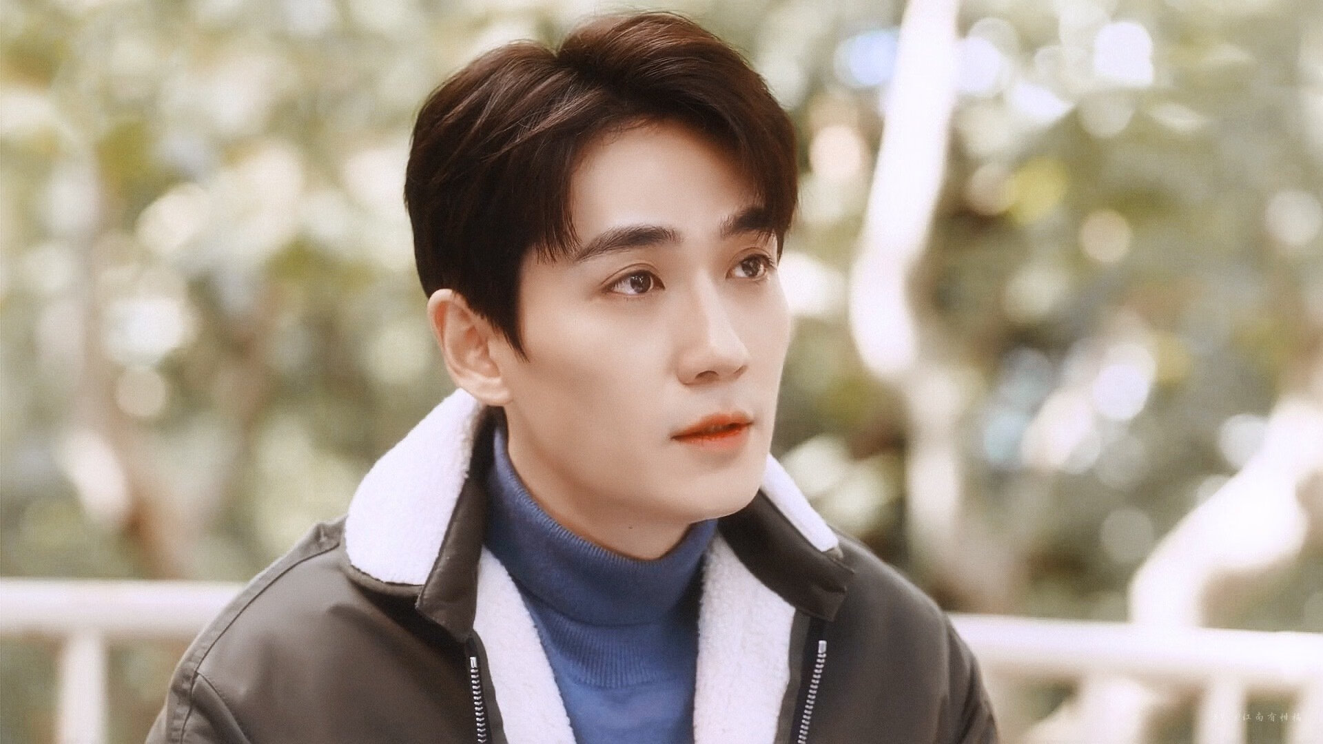 KAIYUN 中国大陆-体育新闻中心构建多层次体育数据资源联动机制，体育信息化建设方案