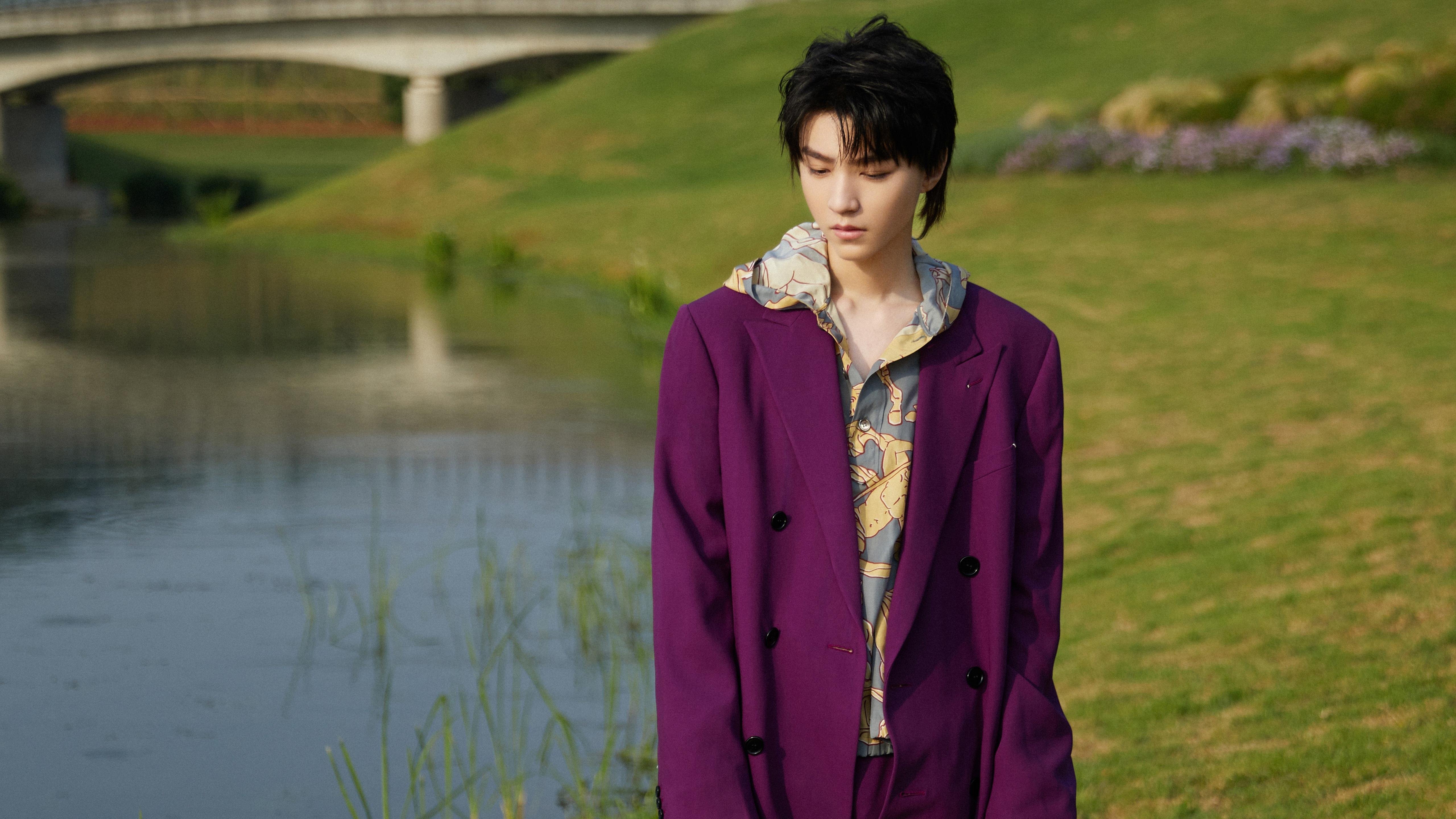 体能训练和乒乓球技术结合走向新高度，乒乓球体能技能的训练手段