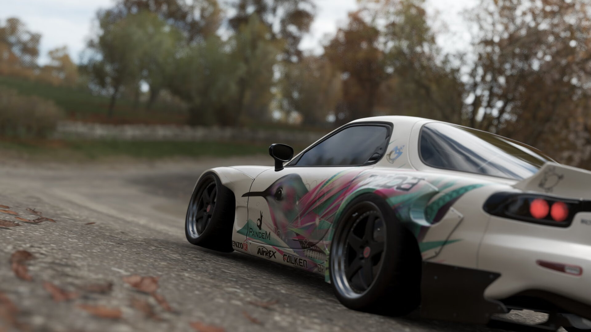 勒沃库森传控节奏把握日益成熟，勒沃库森比赛视频聚胜顽球汇