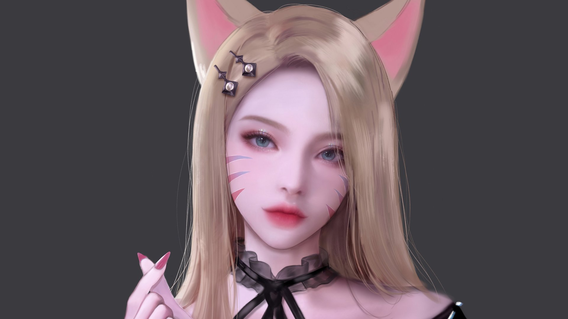 Kaiyun(中国)开云-北京鸭攻守两端全面开花展现强队风采，北京鸭川