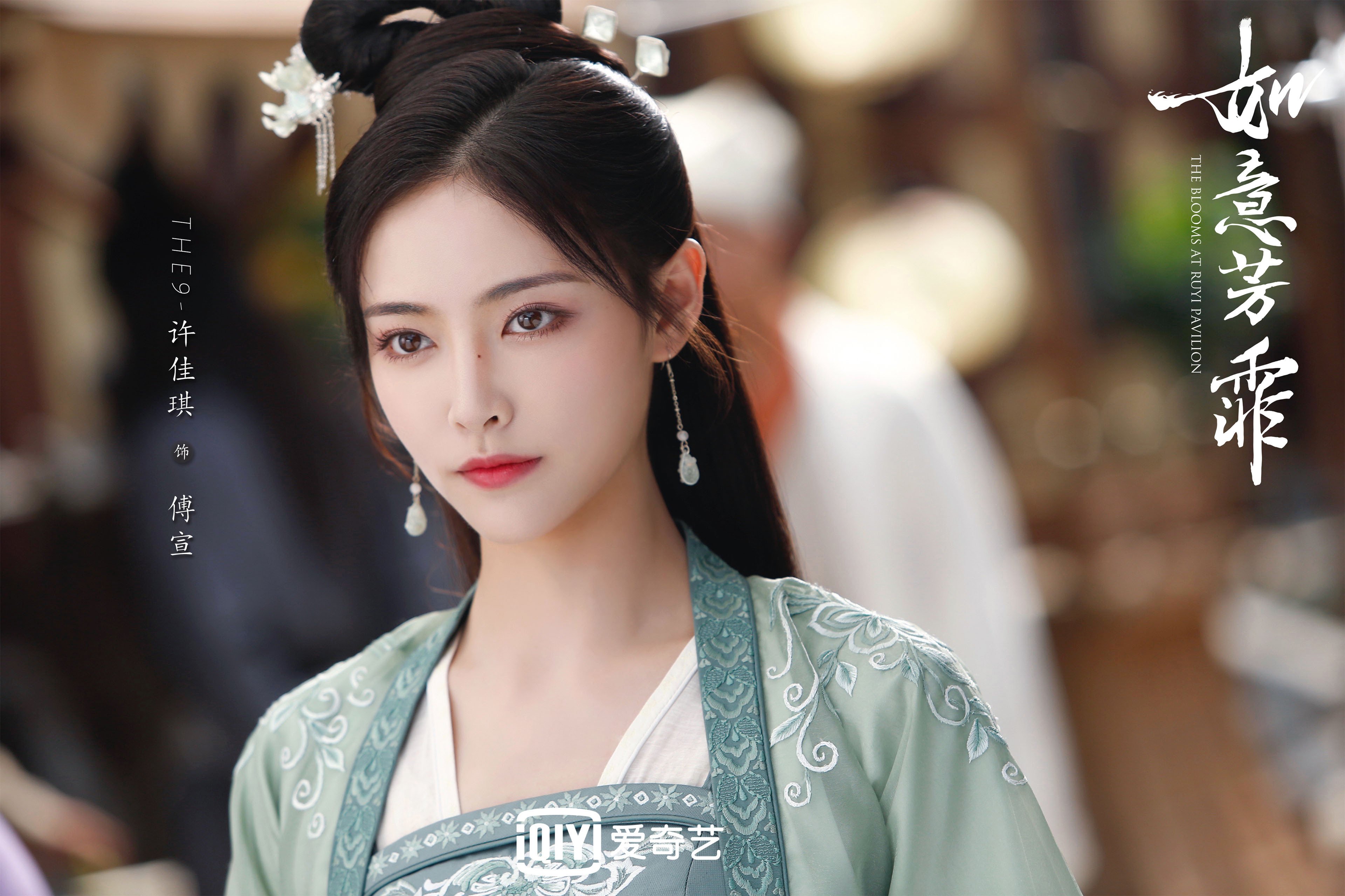 Kaiyun官方登录入口-埃及赛制的挑战：如何调整以迎接国际化的需求，埃及乙组联赛比赛结果