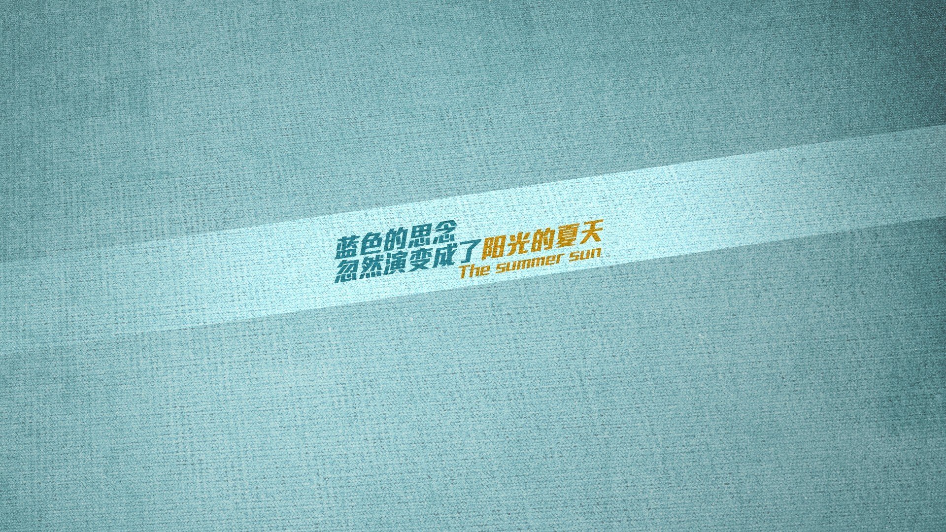 国际乒联混合团体世界杯：澳大利亚队展现顽强毅力的赛场表现，澳大利亚乒乓球公开赛比赛结果