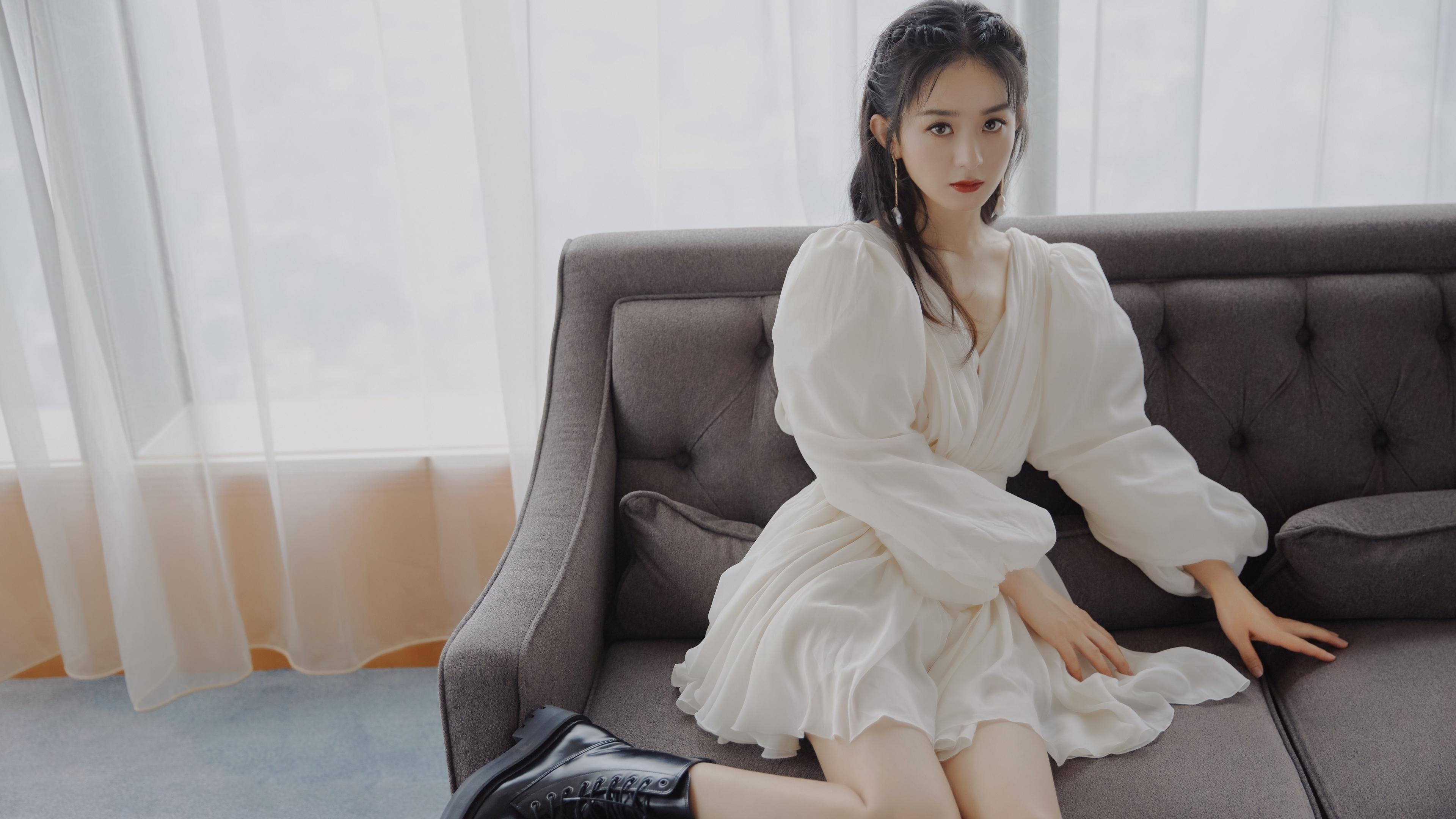 城市马拉松推广绿色出行理念，最美绿道马拉松宣传片解说词