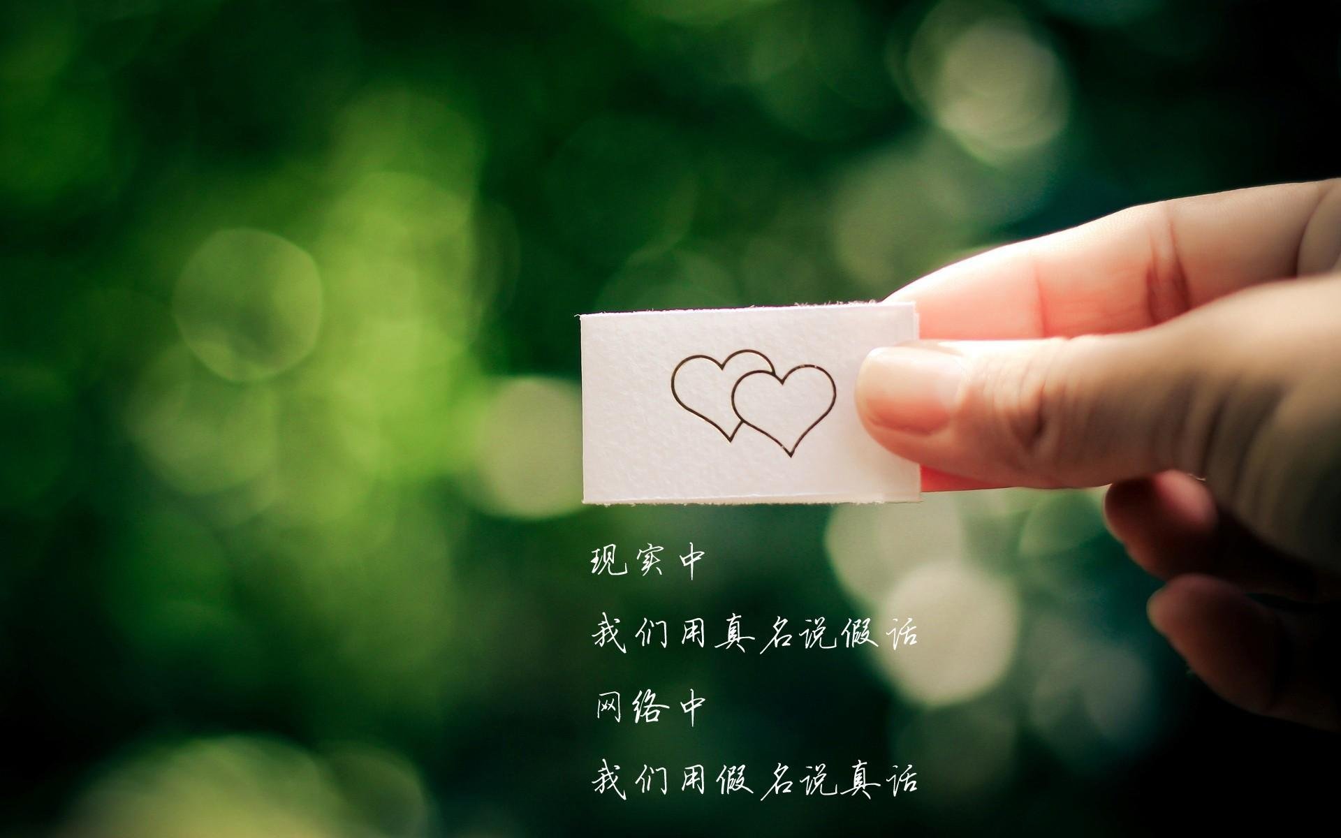 大数据分析助力赛事规划，大数据分析赛和大数据应用创新项目设计赛两类赛项