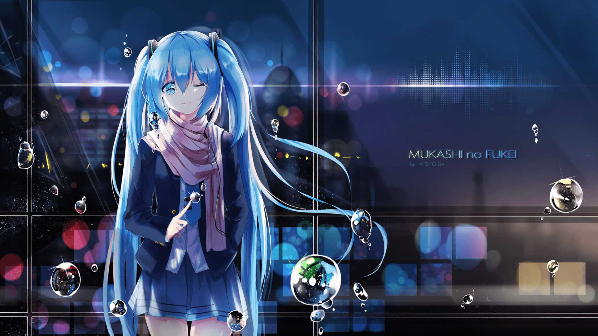 开云体育在线赛事直播-女篮国家队战术细节首次公开引发热议，2021女篮国家队