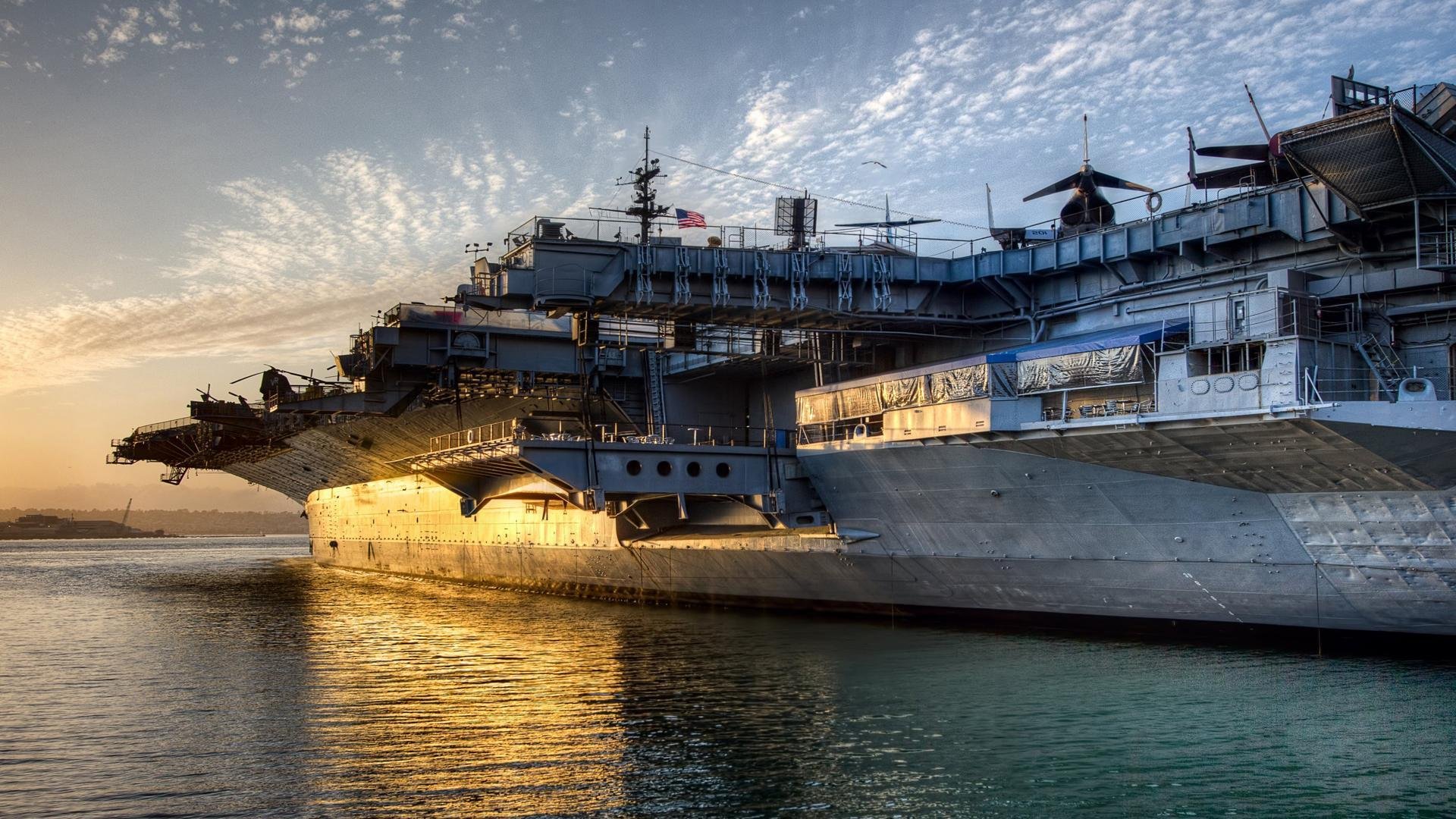 得分爆发来自何种进攻启动机制，得分机会