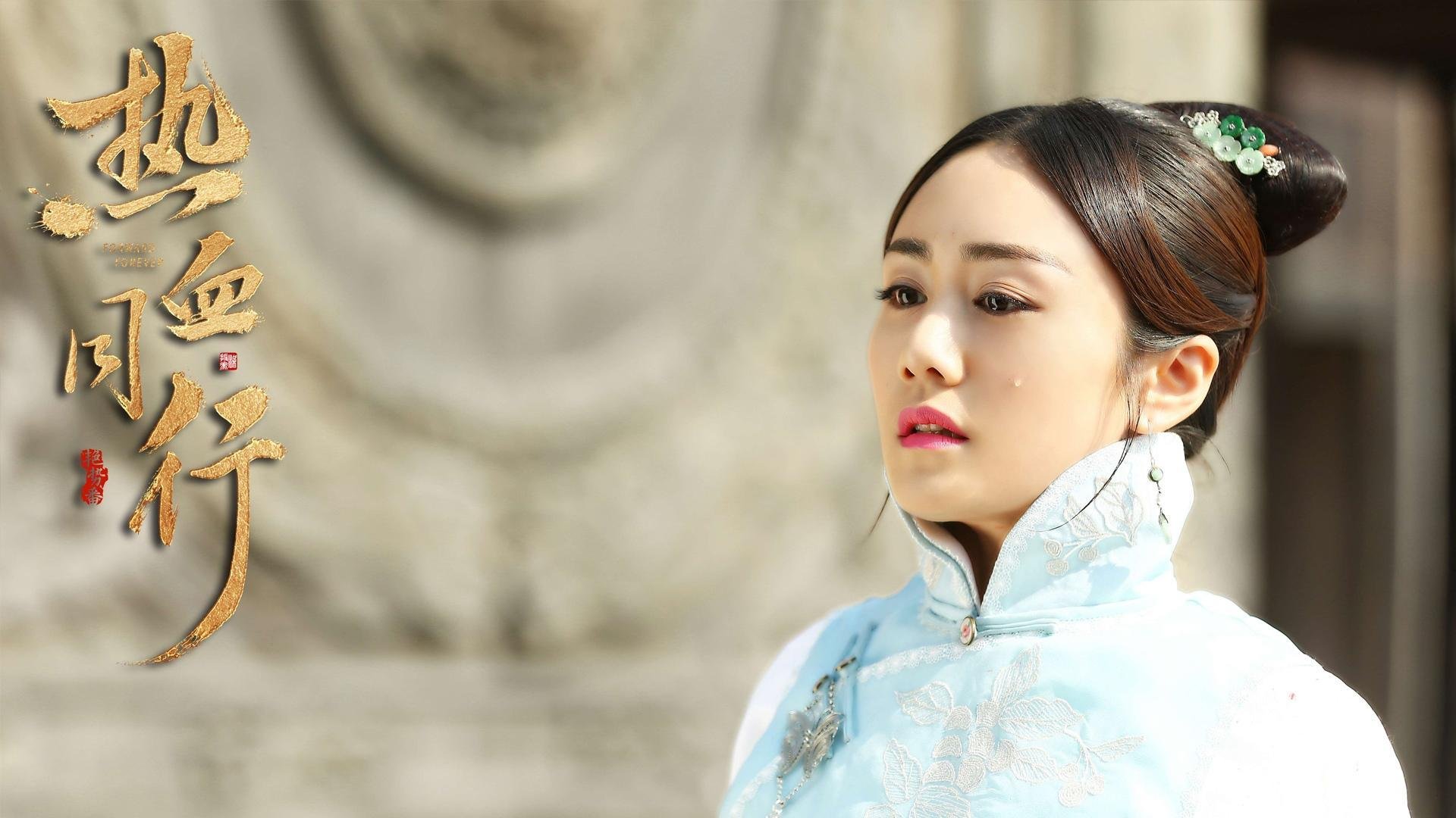 快慢节奏交替中球员心理调整的重要性，快节奏和慢节奏是什么意思