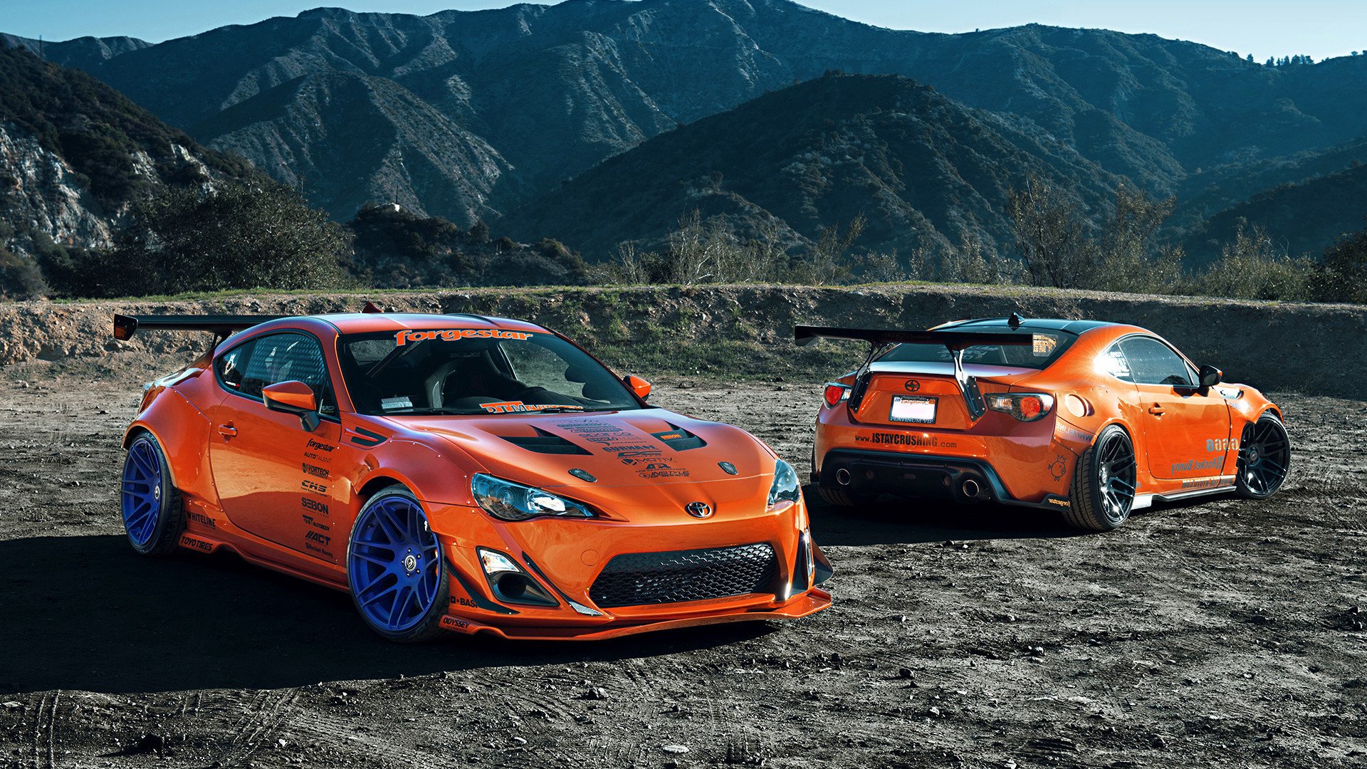 技术型中场在三角结构中如鱼得水，技术型中锋