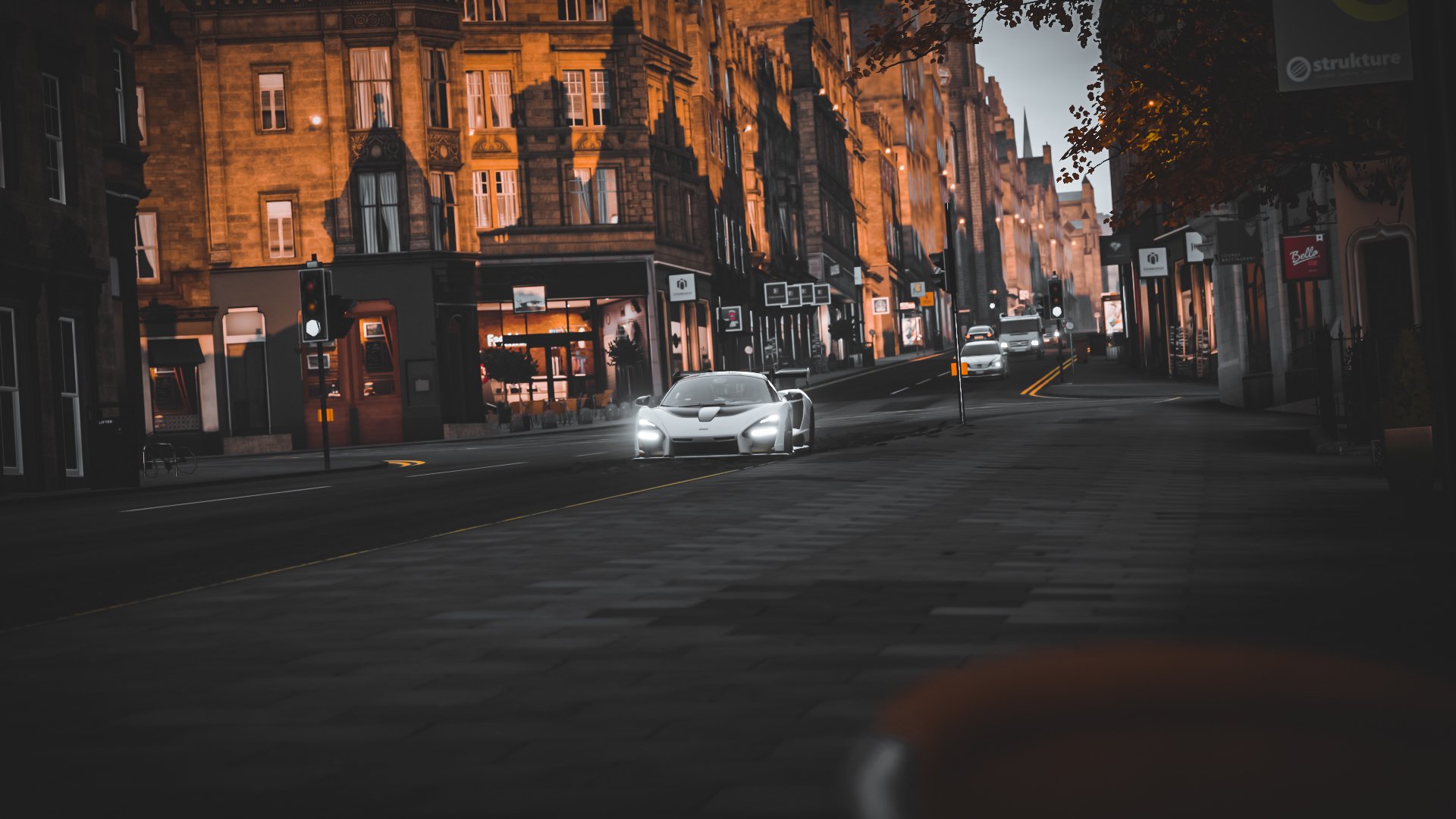 开云官网首页-战队安排双语教练助力国际选手沟通顺畅