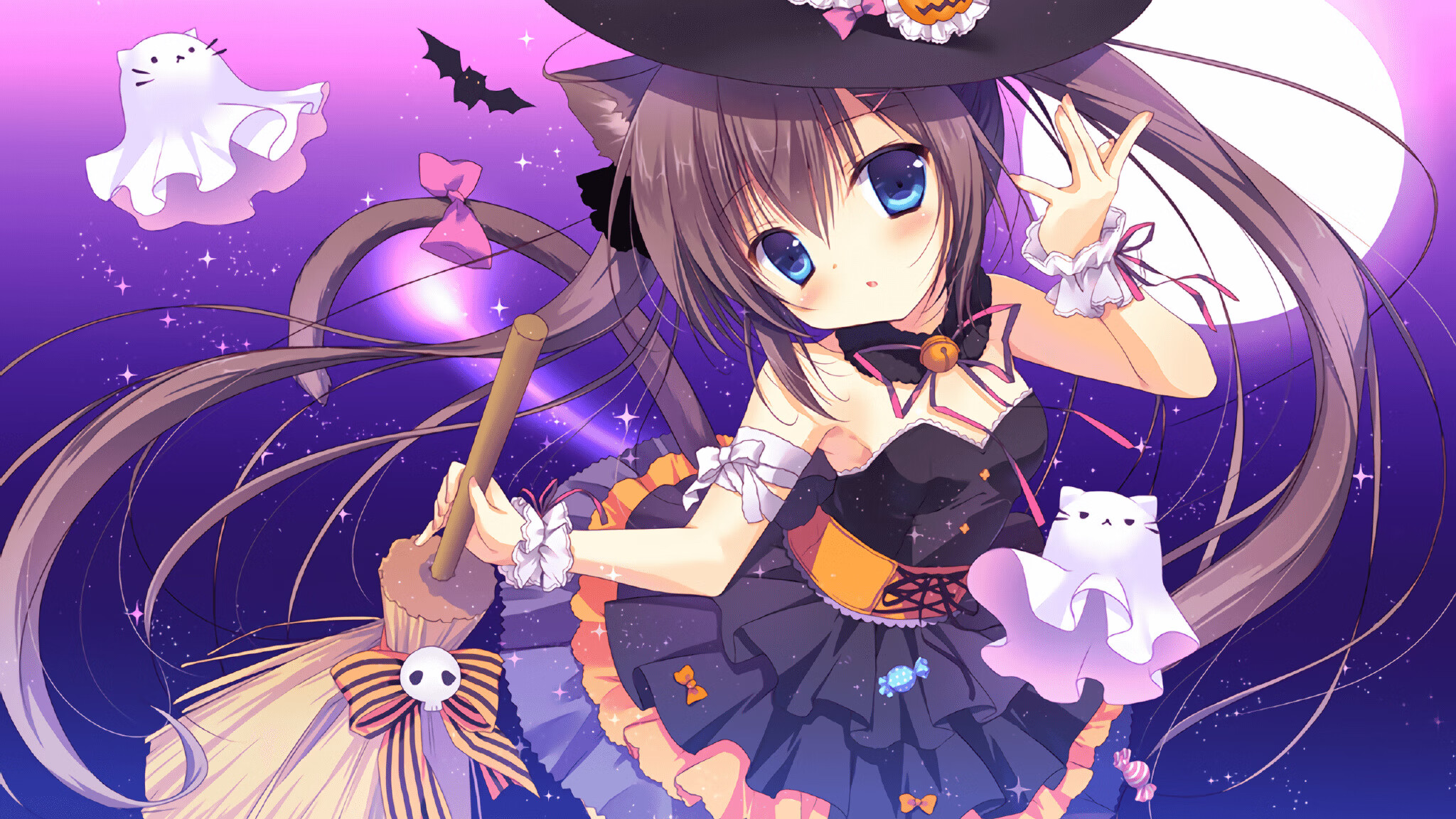 开云·体育官网APP下载-新加坡队赛制深度分析：赛制与战术如何完美结合，新加坡邀请赛决赛视频