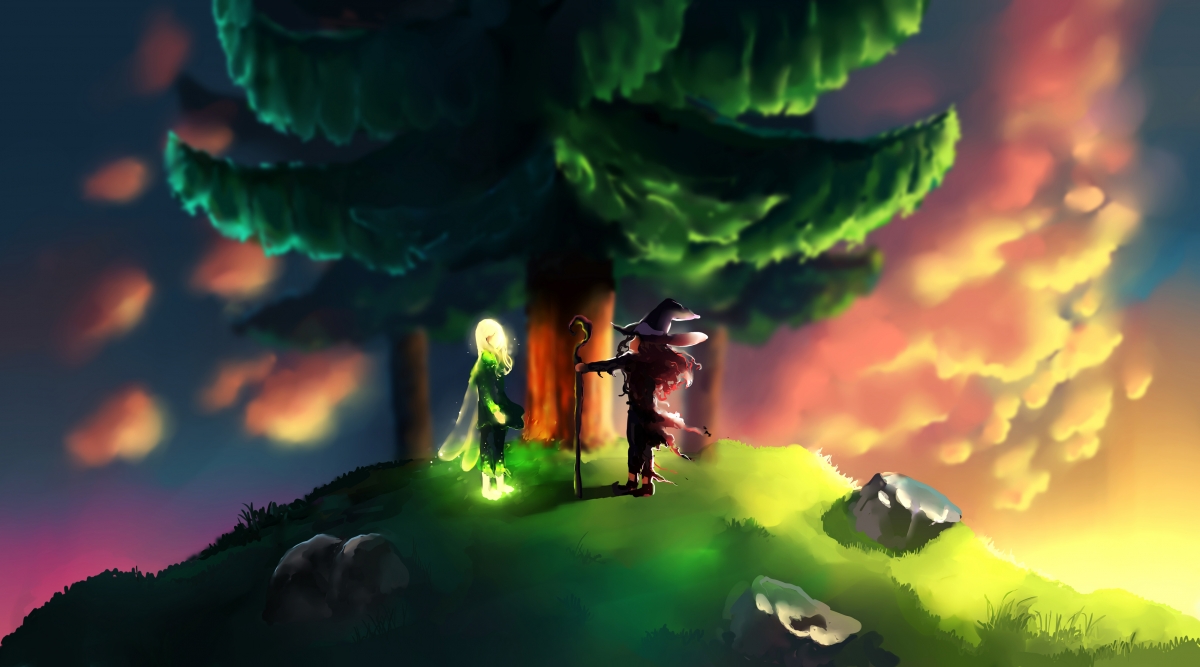 柏林联合持续提升比赛硬度冲击欧战，柏林联百科