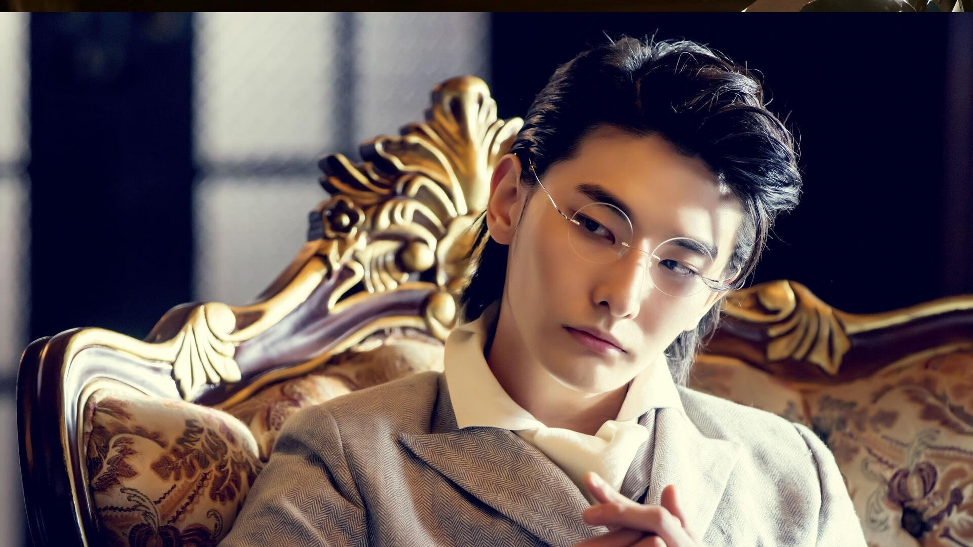 开云体育中国官网-校园足球活动广泛开展助力青少年成长，校园足球开展方案