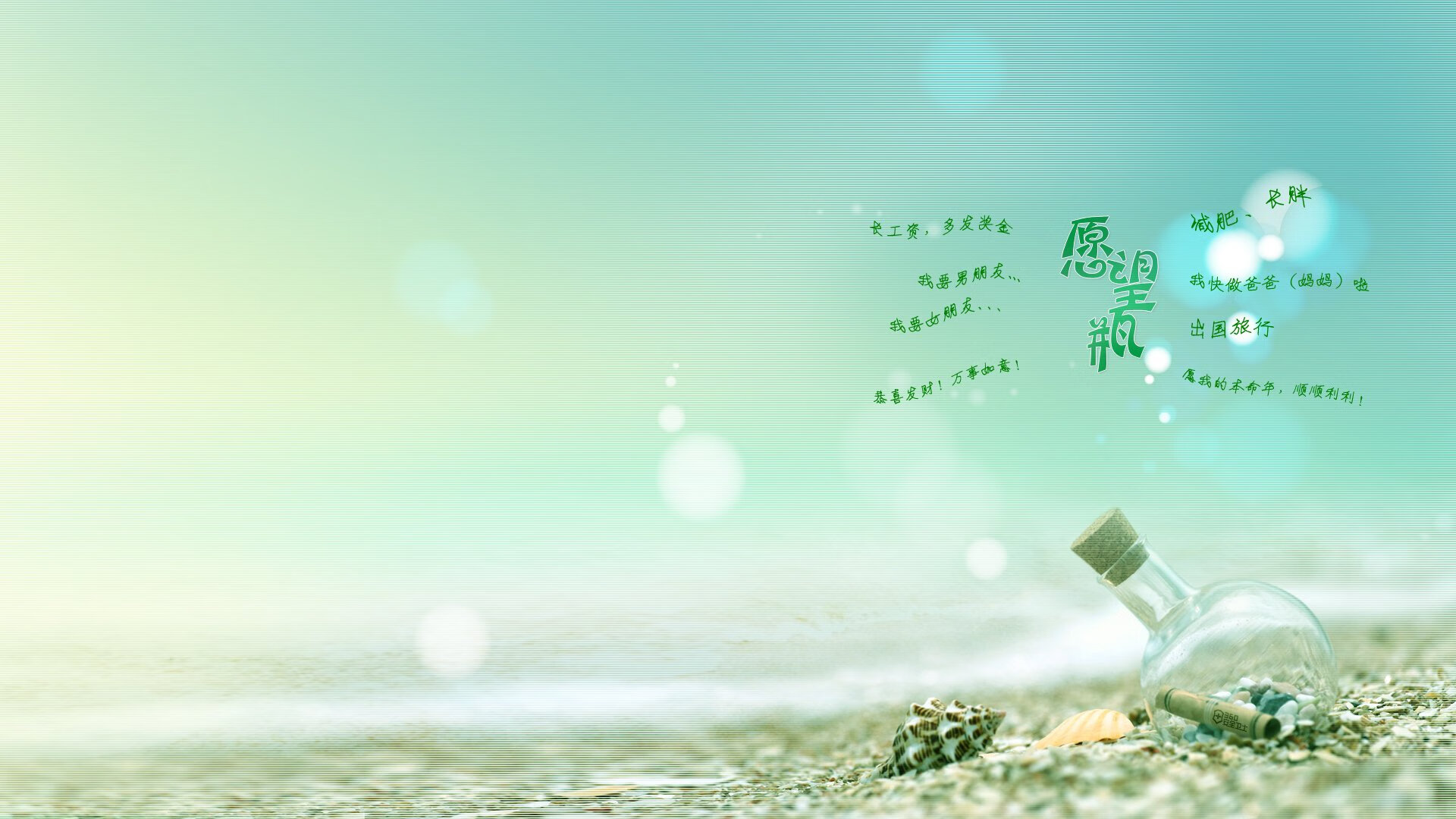 温网男单半决赛激战四小时 德约科维奇晋级决赛，温网男单半决赛直播2021