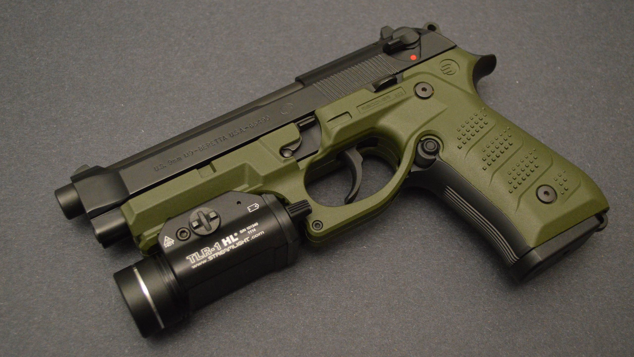 kaiyun官方入口登录-澳大利亚队未来发展潜力：从国内到国际的突破之路，澳大利亚球队阵容