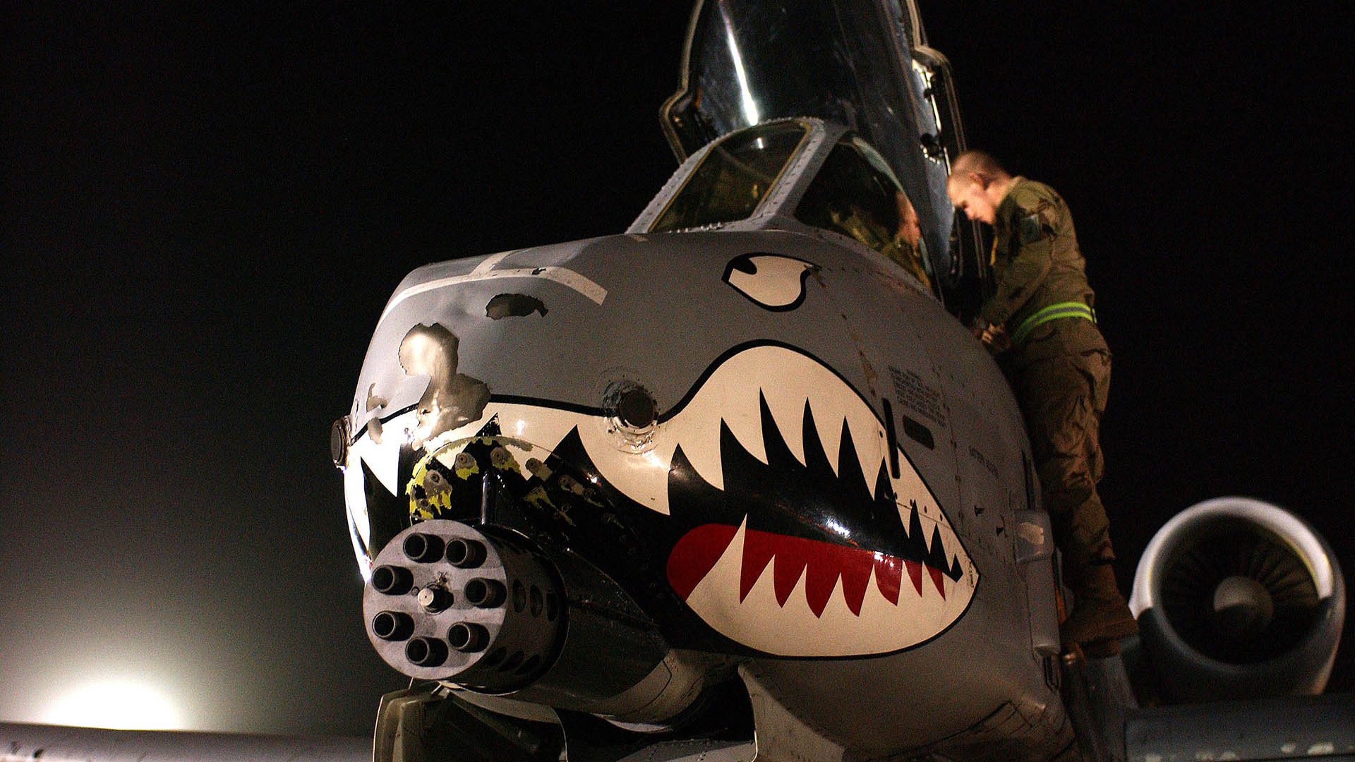 澳大利亚队未来发展潜力：从国内到国际的突破之路，澳大利亚球队阵容