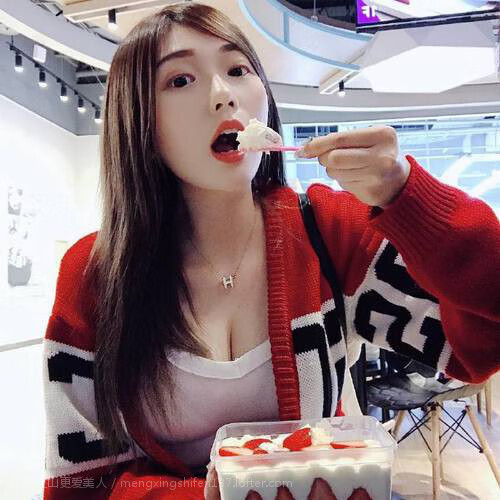 球员职业规划缺乏明确方向，球员的职业生涯