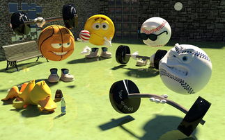 kaiyun-自由搏击加入多种跨项体能训练，自由搏击加入多种跨项体能训练方法