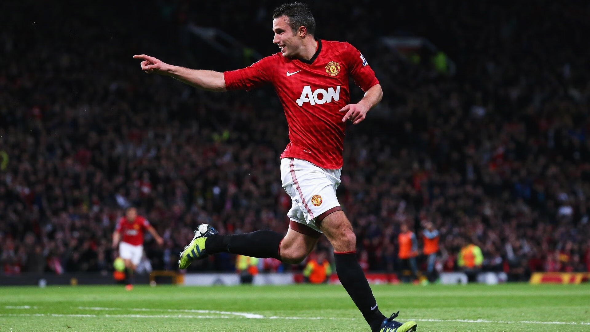 开云中国大陆-节奏变化是否有助于打破战术僵局，节奏变化的基本方式