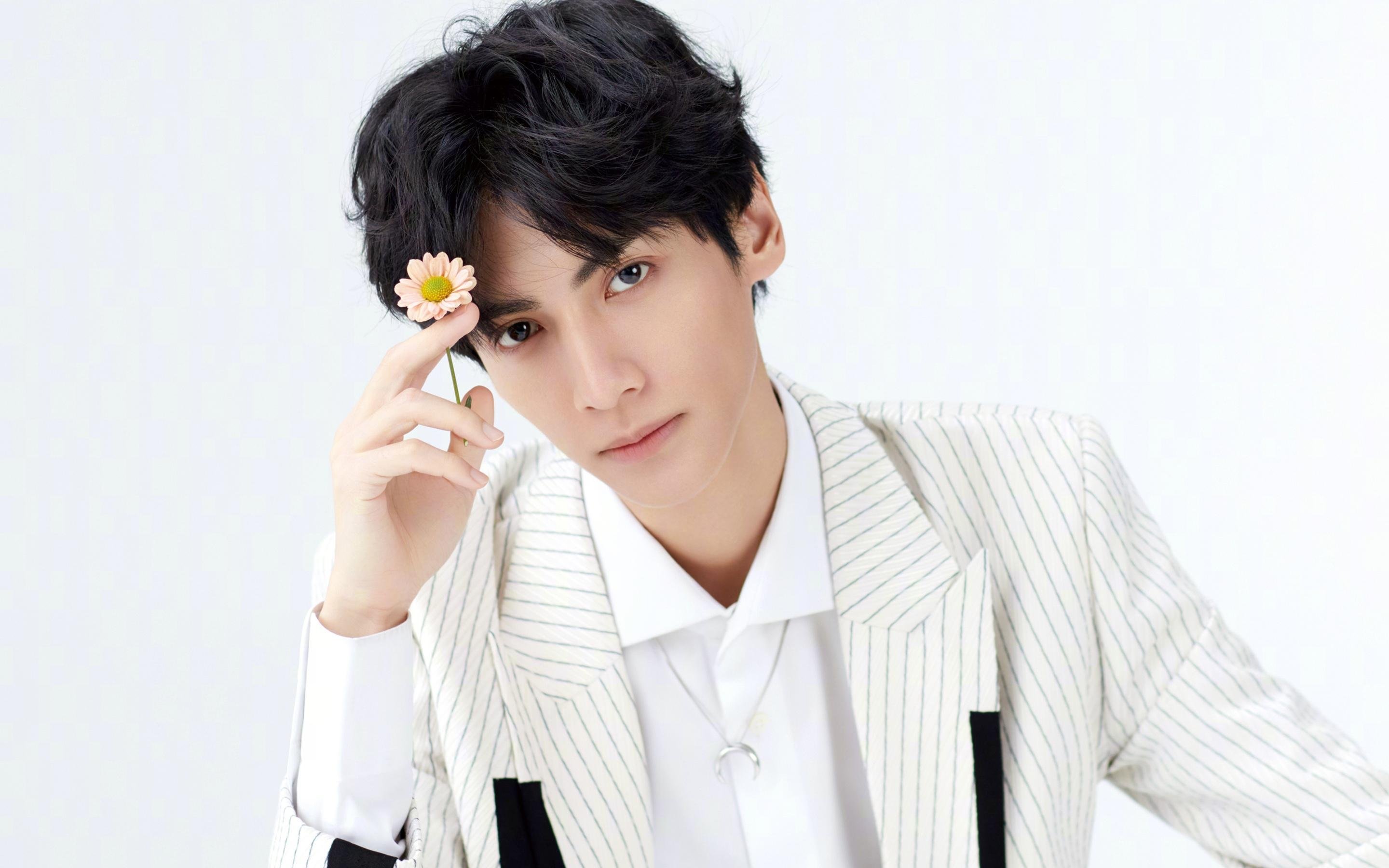 节奏变化是否有助于打破战术僵局，节奏变化的基本方式