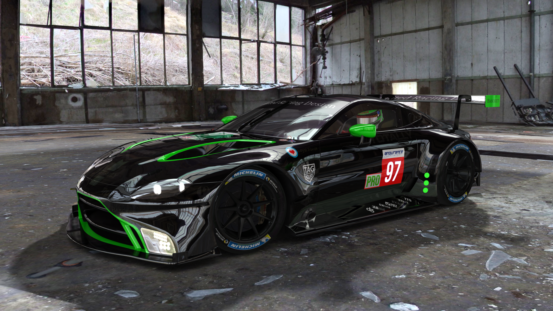 联盟节奏最慢球队是否具备更多控场老将，节奏最快的联赛