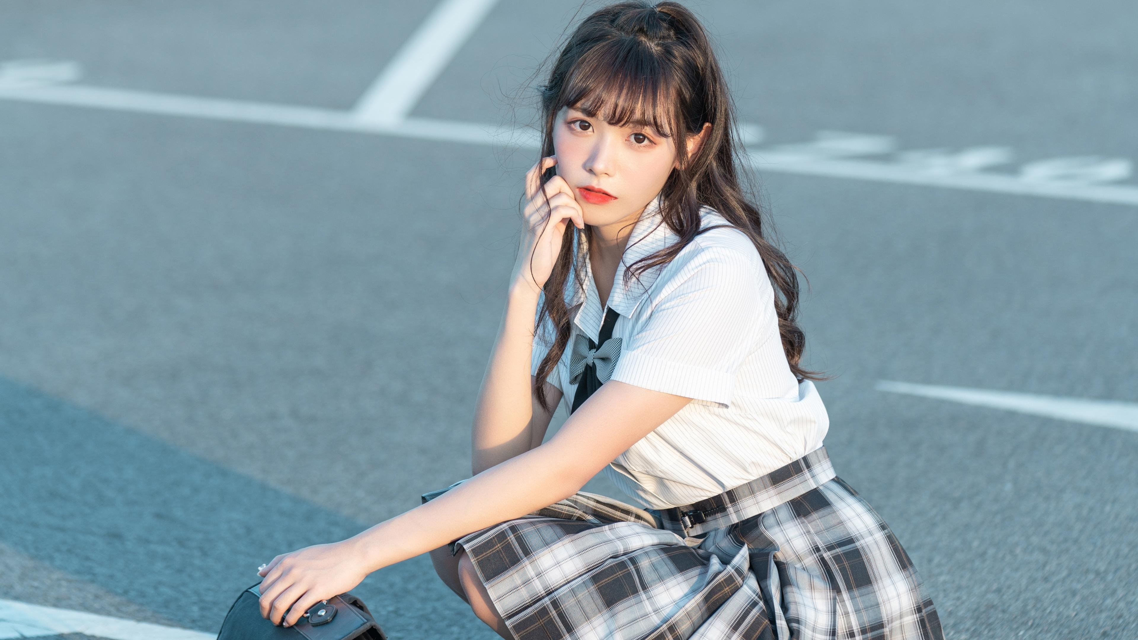 蝶泳节奏控制成比赛胜负核心，最易懂的蝶泳节奏原理