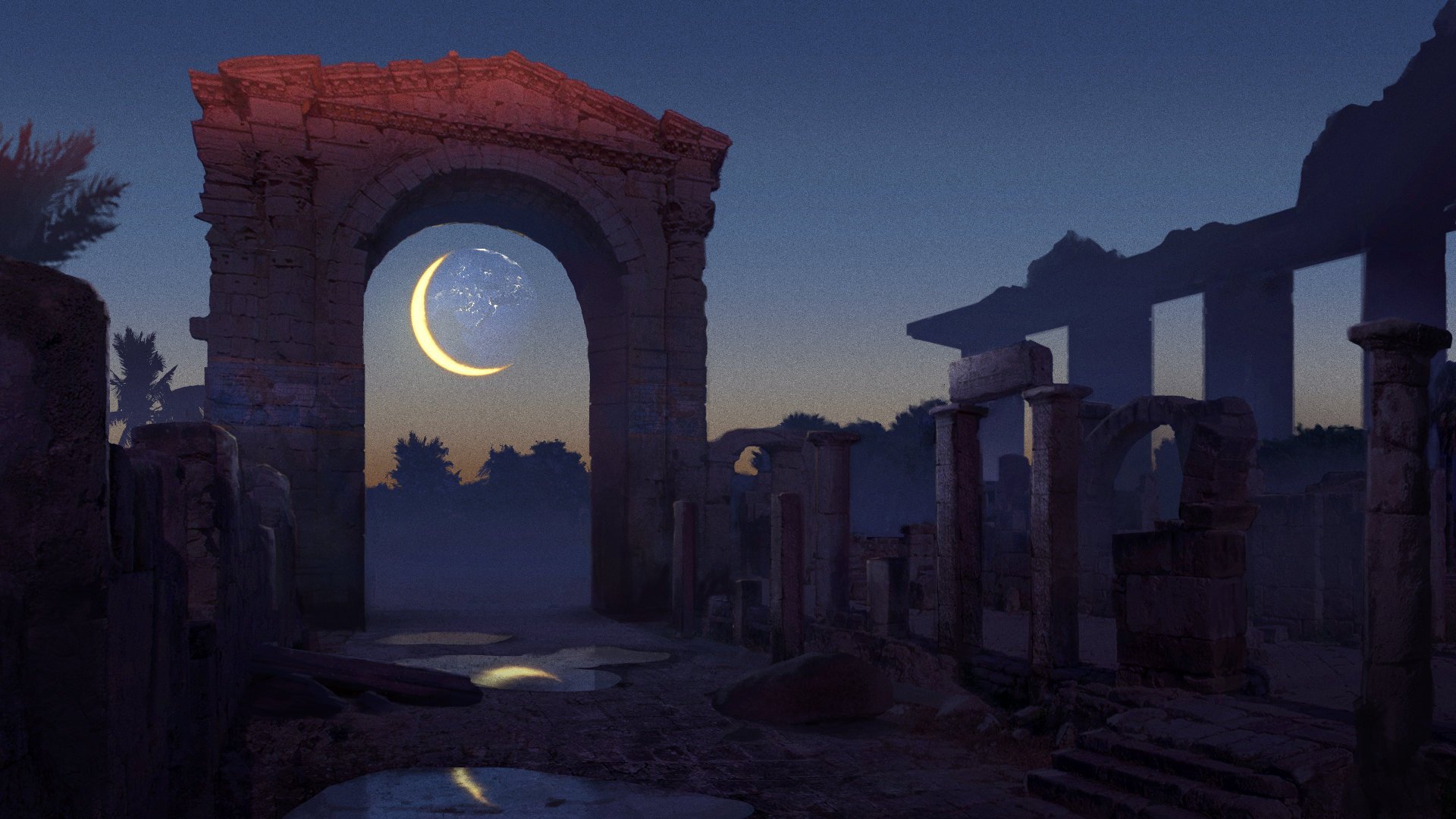 赛事主视觉设计融合地方元素，大型运动赛事的视觉元素设计如何与地域文化相结合