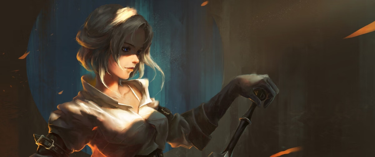 开云中国-赫罗纳高位压迫打乱对手组织节奏，赫罗纳对萨拉戈萨