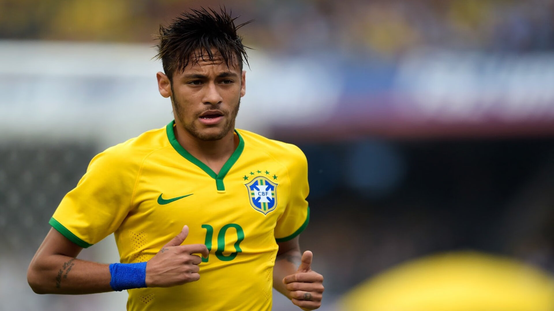 KAIYUN 中国大陆-足球赛场临场指挥决定战局走向，足球临场指挥方案