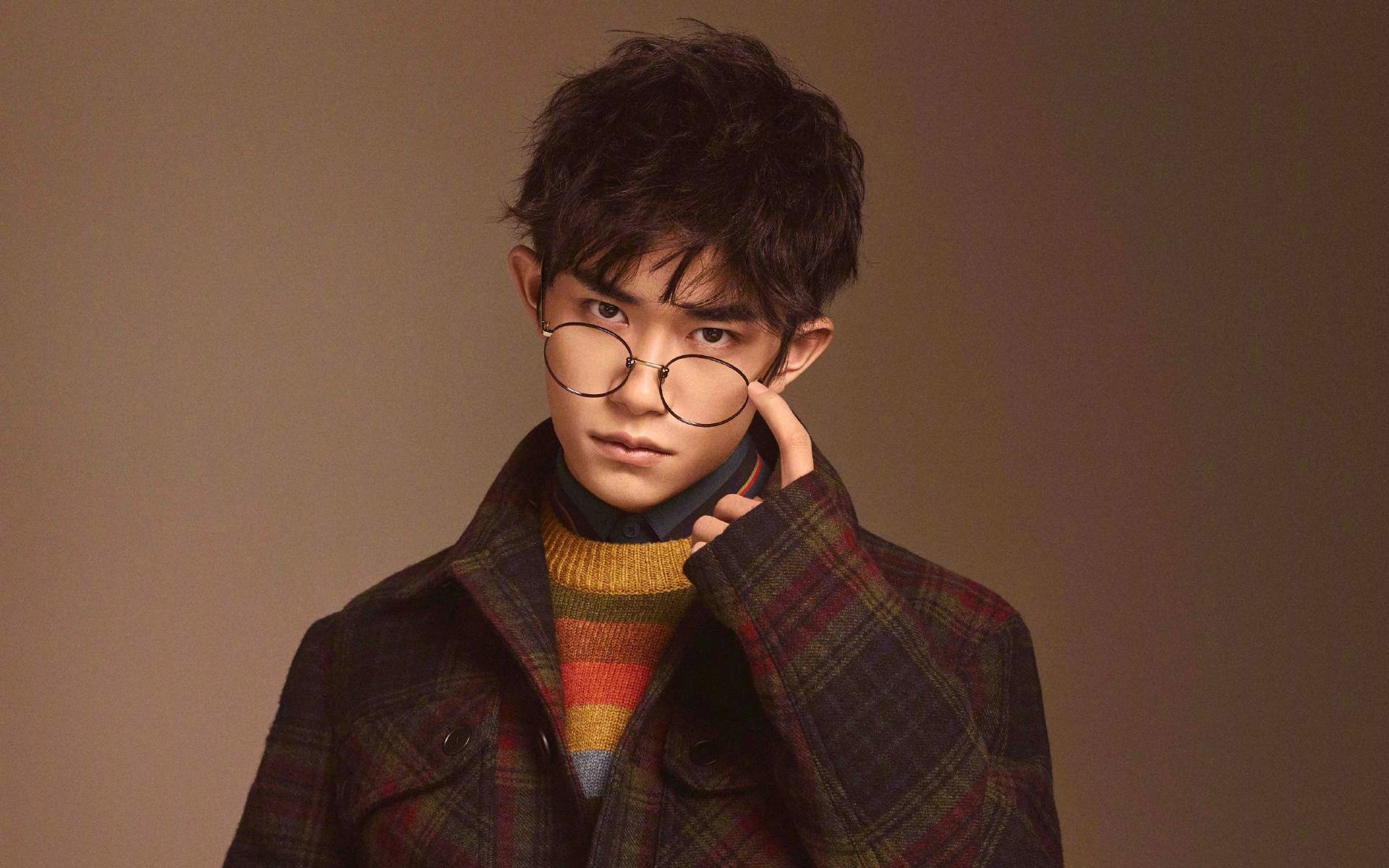 足球赛场临场指挥决定战局走向，足球临场指挥方案