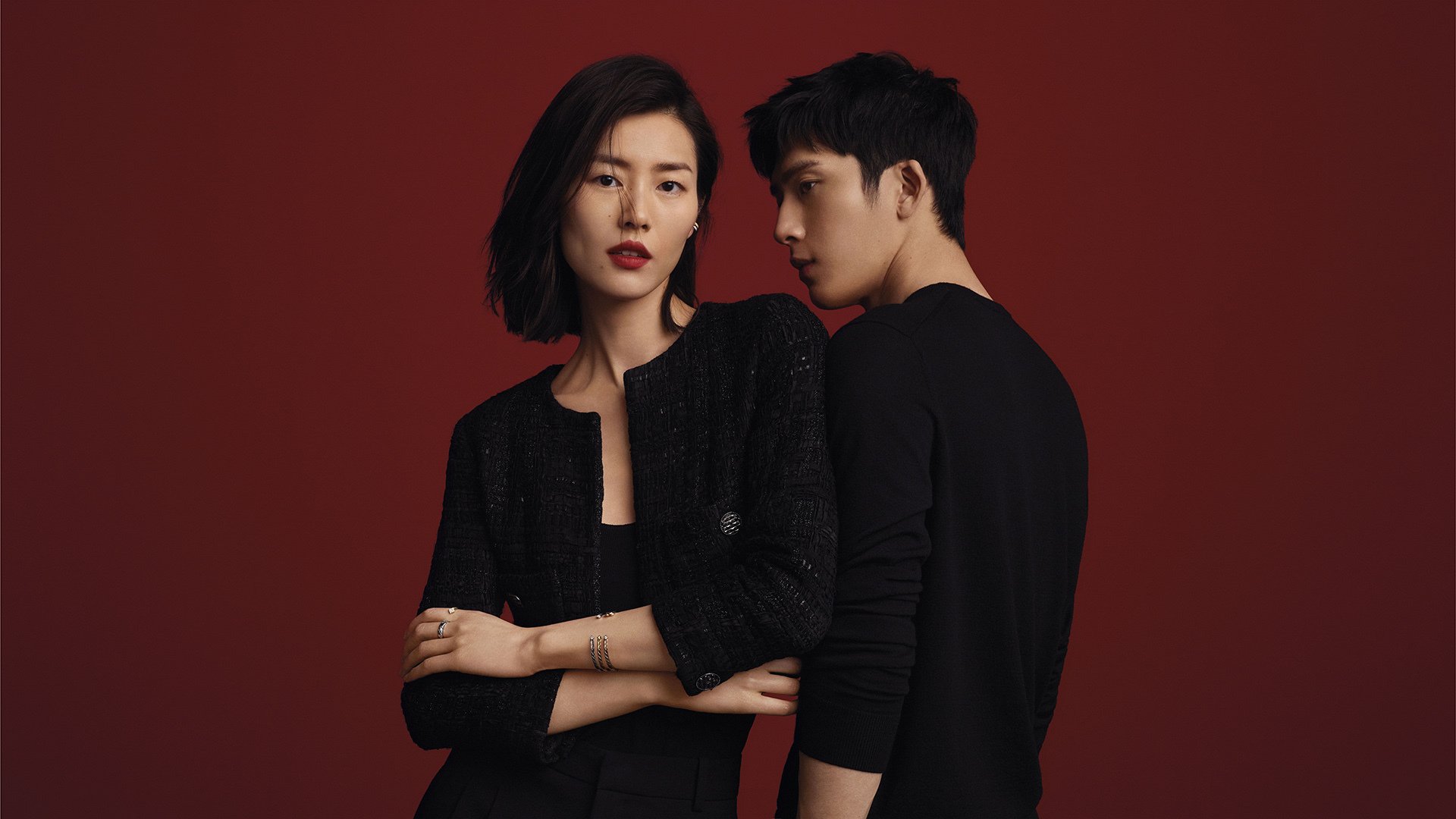 开云官网登录-“亚戈·卡尔曼：阿根廷橄榄球的新希望，未来值得期待”