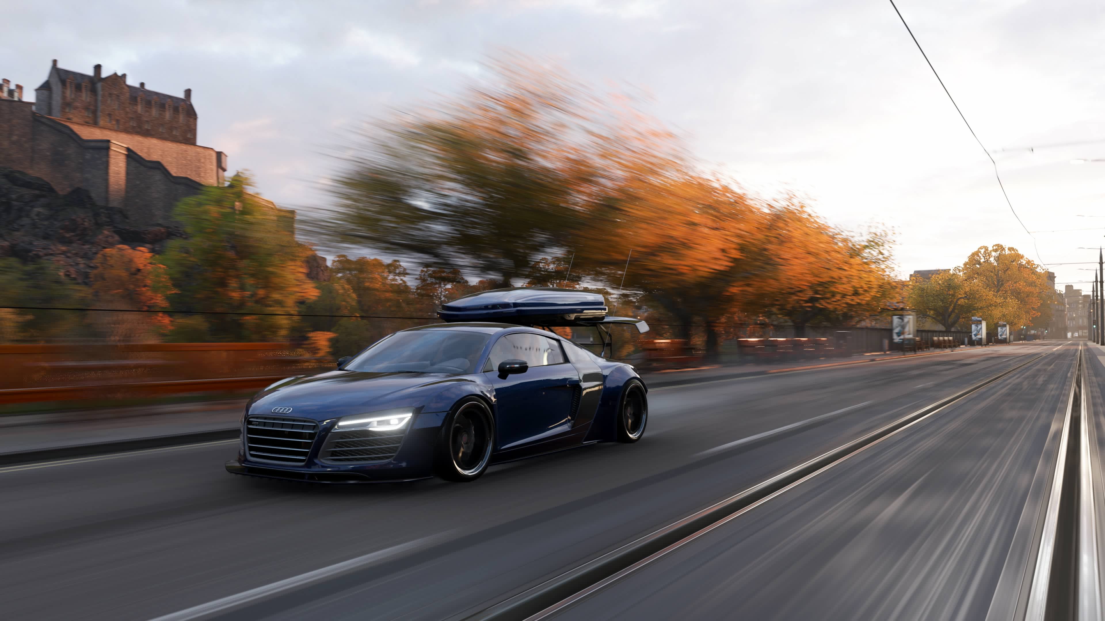 kaiyun体育app-76人小将首次参与球队全战术演练展现潜力，76人老将